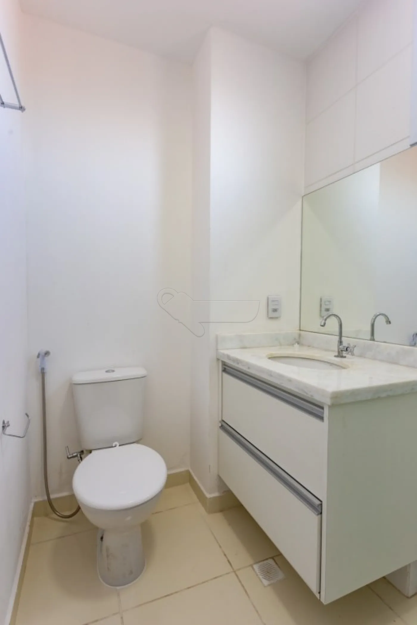 Alugar Apartamento / Padr&atilde;o em Limeira R$ 1.850,00 - Foto 9