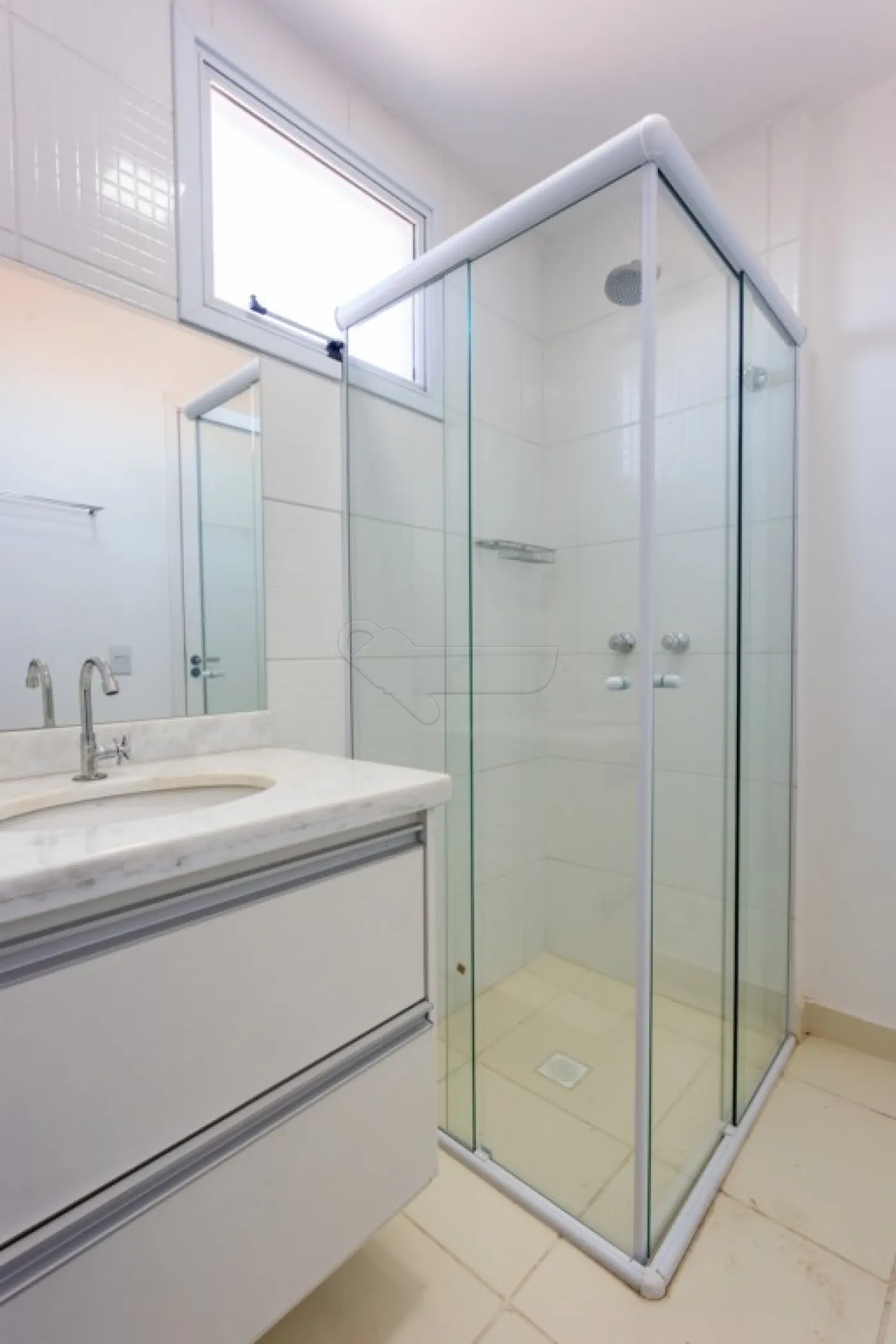 Alugar Apartamento / Padr&atilde;o em Limeira R$ 1.850,00 - Foto 10