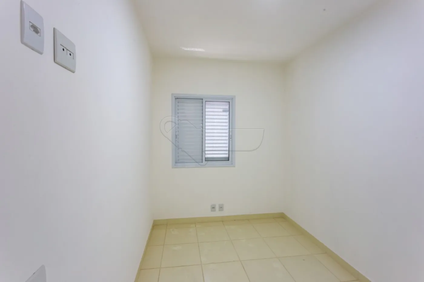 Alugar Apartamento / Padr&atilde;o em Limeira R$ 1.850,00 - Foto 11