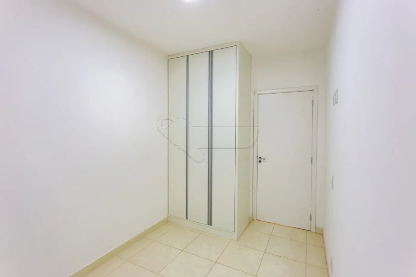 Alugar Apartamento / Padr&atilde;o em Limeira R$ 1.850,00 - Foto 12