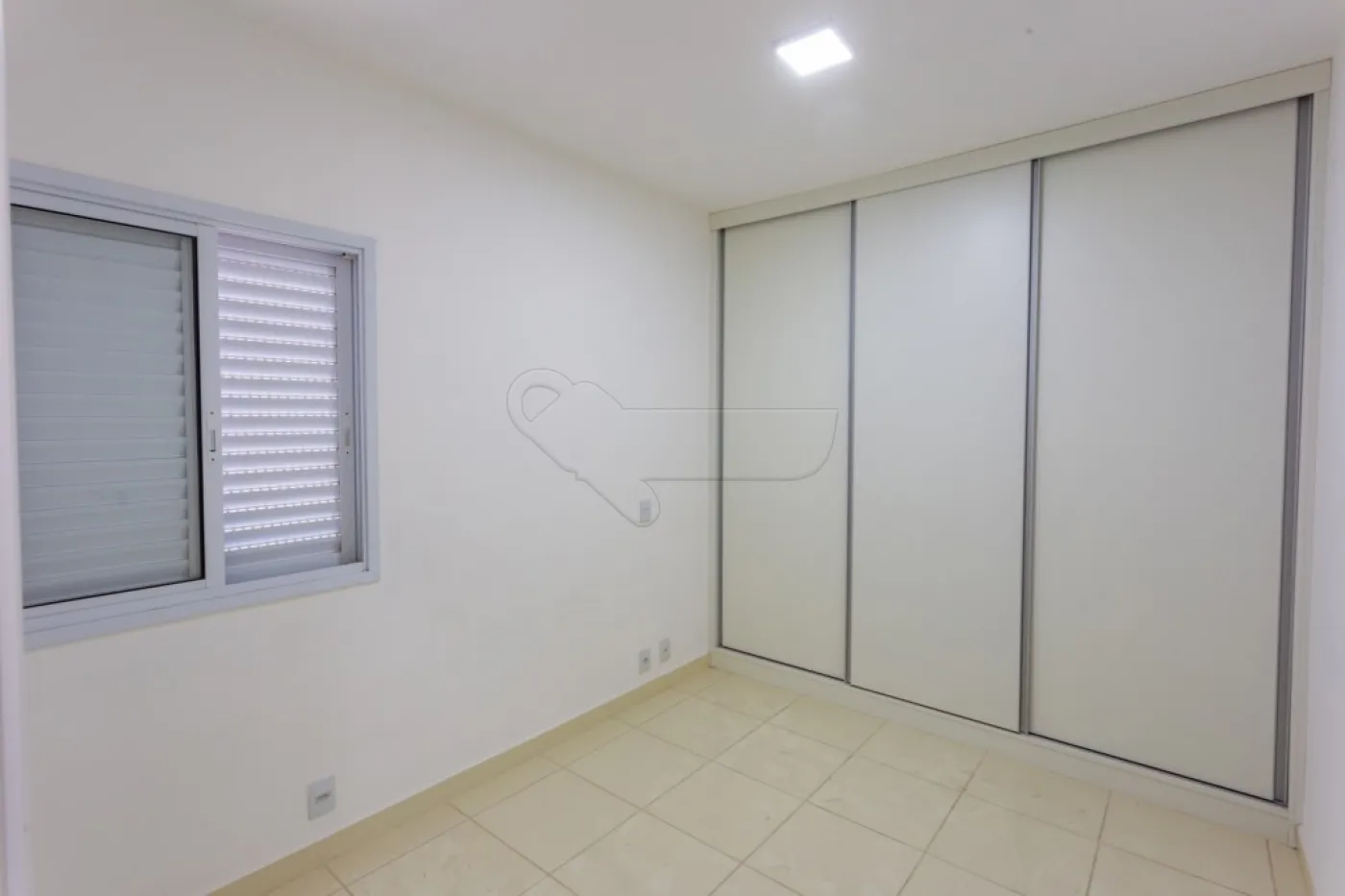 Alugar Apartamento / Padr&atilde;o em Limeira R$ 1.850,00 - Foto 13