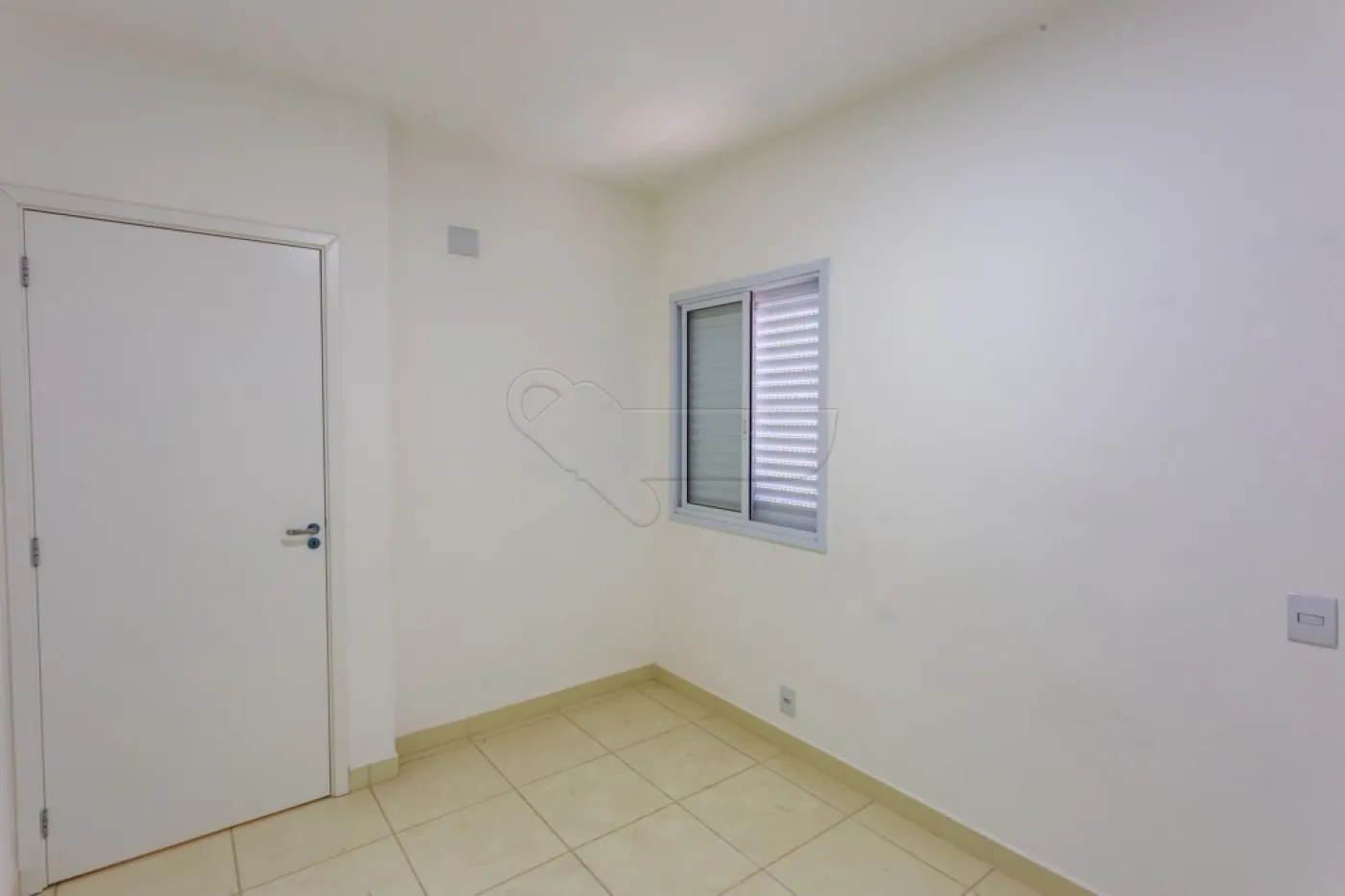 Alugar Apartamento / Padr&atilde;o em Limeira R$ 1.850,00 - Foto 14