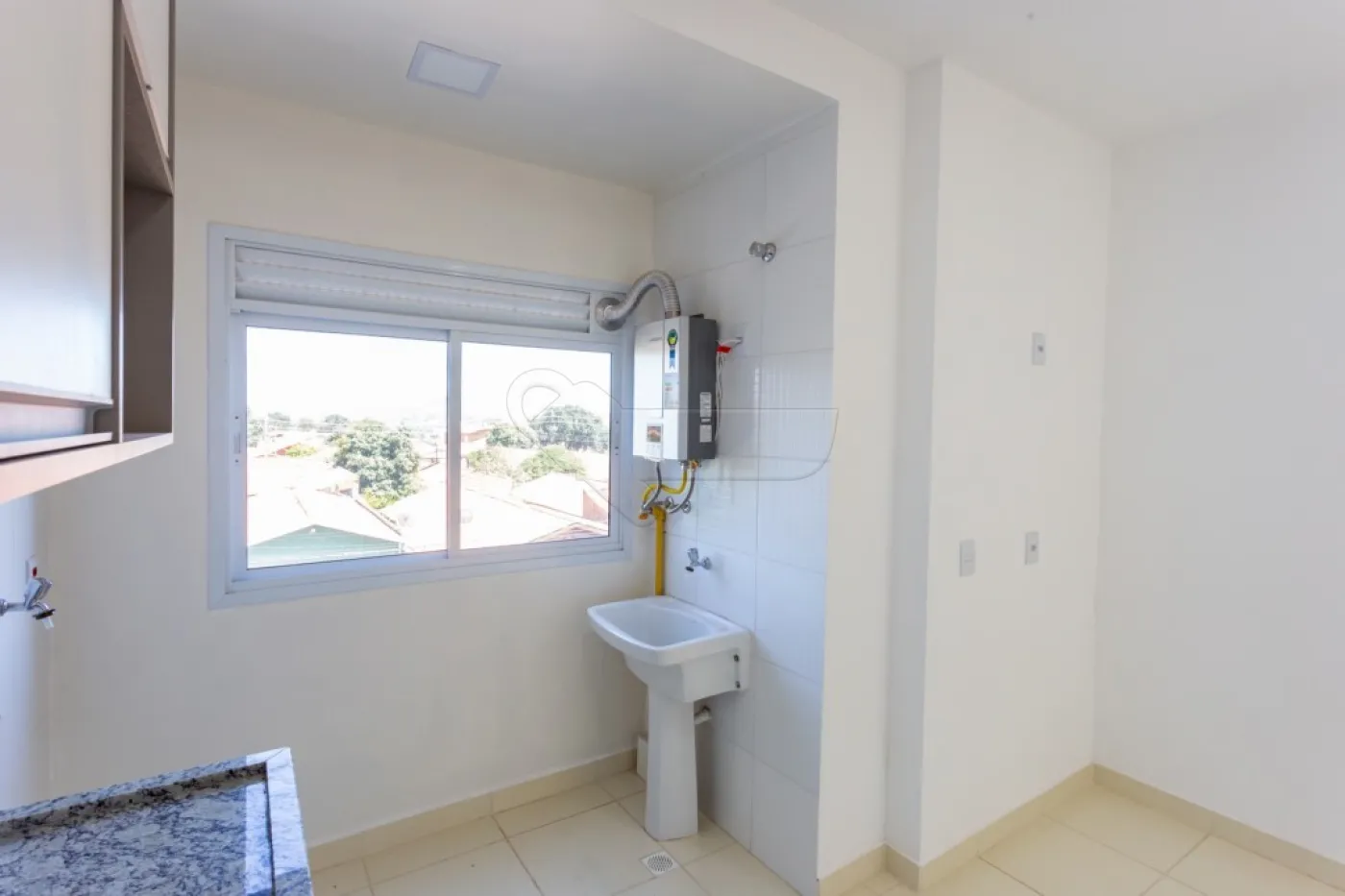 Alugar Apartamento / Padr&atilde;o em Limeira R$ 1.850,00 - Foto 15