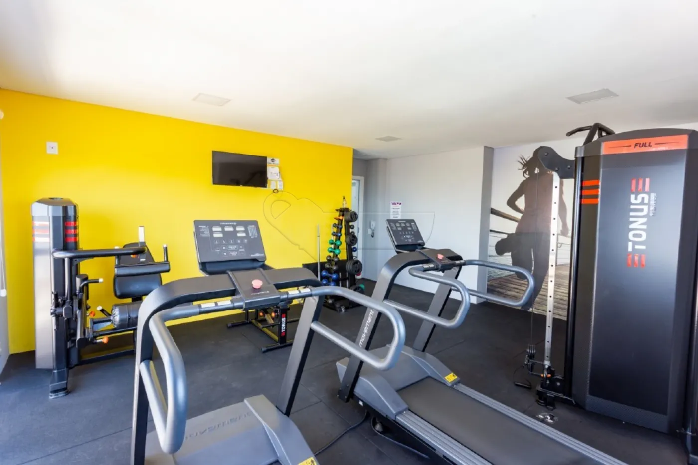 Alugar Apartamento / Padr&atilde;o em Limeira R$ 1.850,00 - Foto 17
