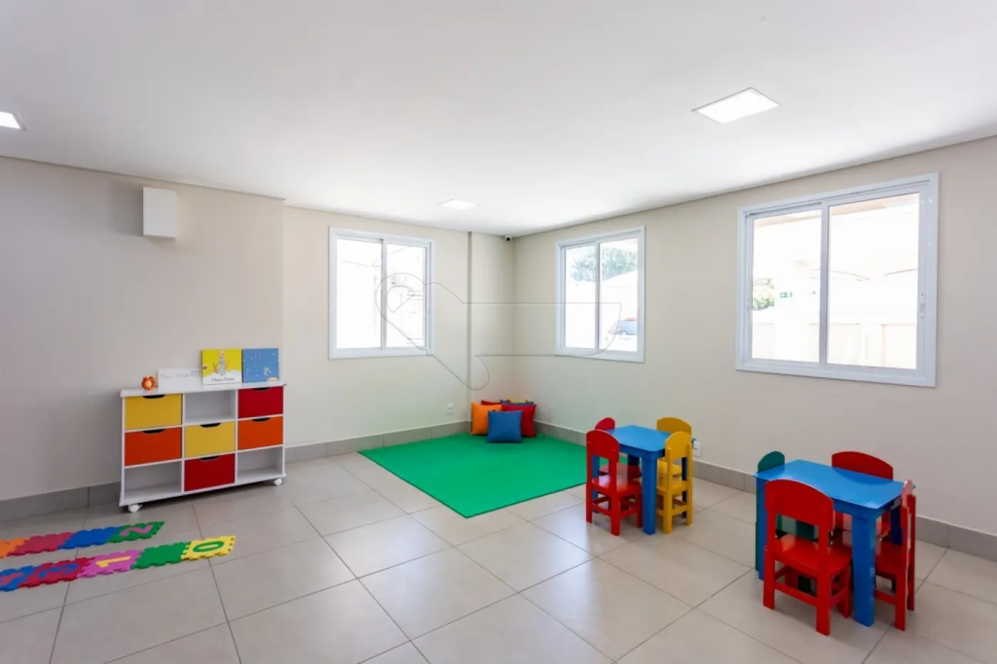 Alugar Apartamento / Padr&atilde;o em Limeira R$ 1.850,00 - Foto 18