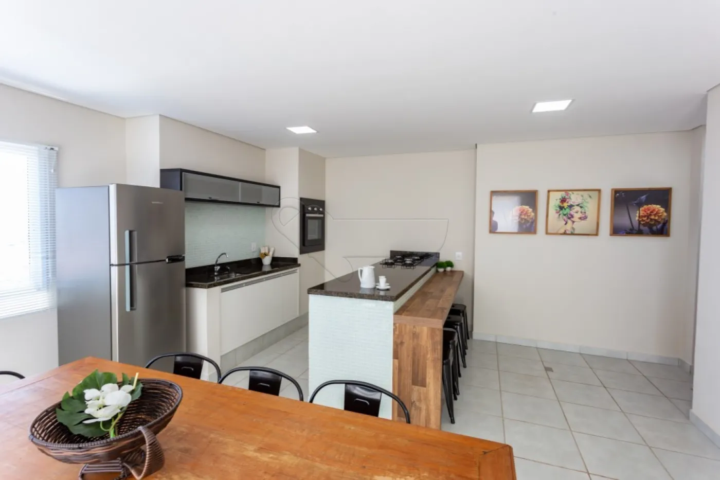 Alugar Apartamento / Padr&atilde;o em Limeira R$ 1.850,00 - Foto 19