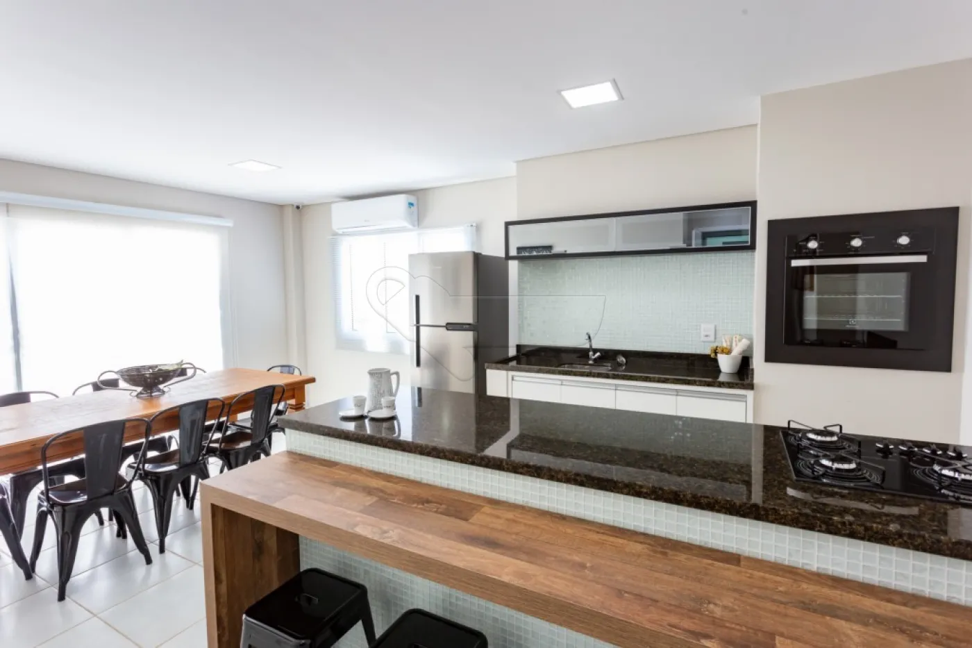 Alugar Apartamento / Padr&atilde;o em Limeira R$ 1.850,00 - Foto 20