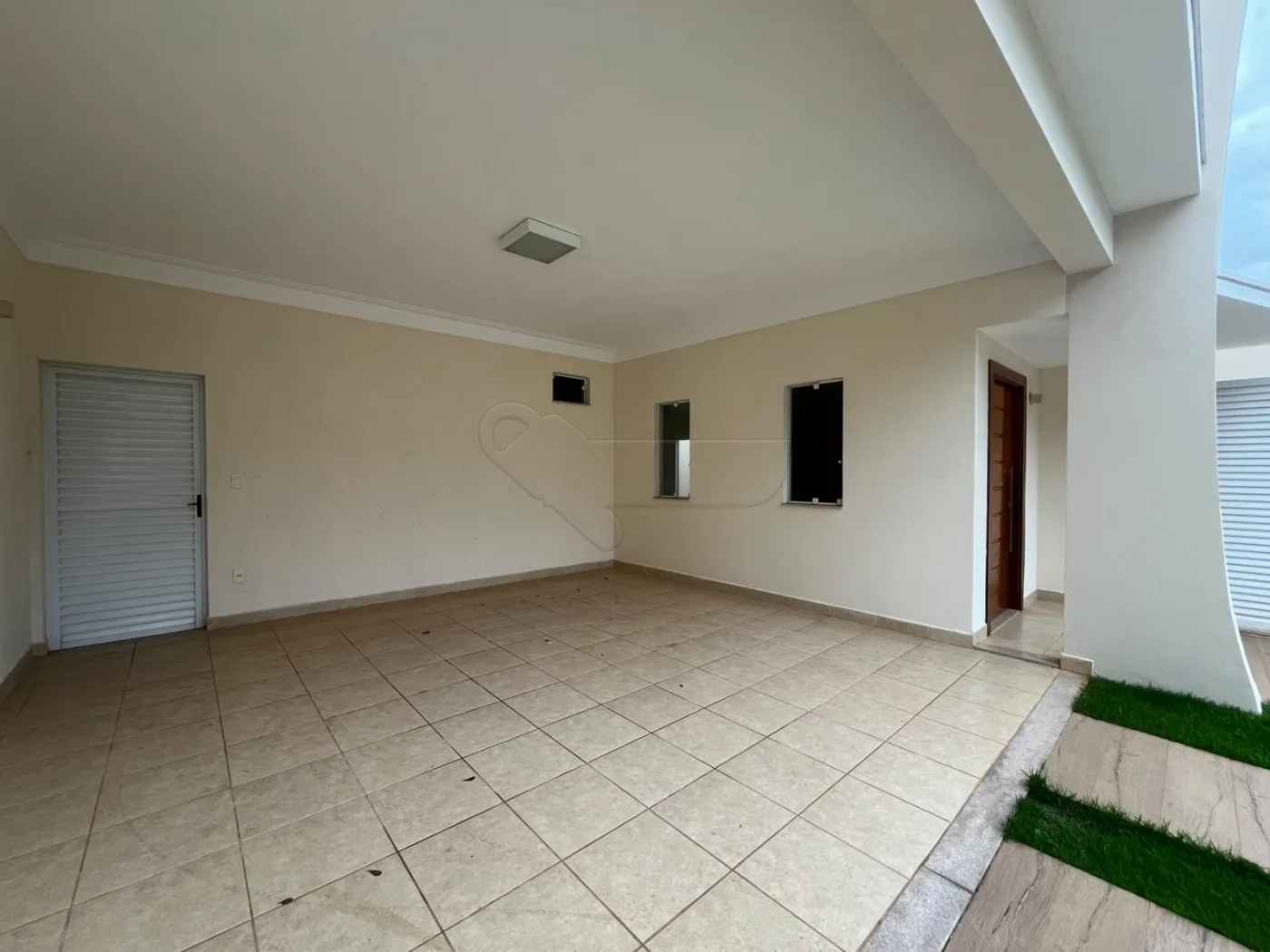 Alugar Casa / Condom&iacute;nio em Limeira R$ 5.000,00 - Foto 2