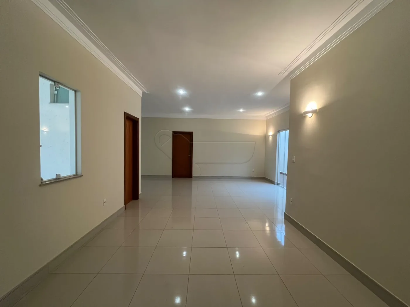 Alugar Casa / Condom&iacute;nio em Limeira R$ 5.000,00 - Foto 5