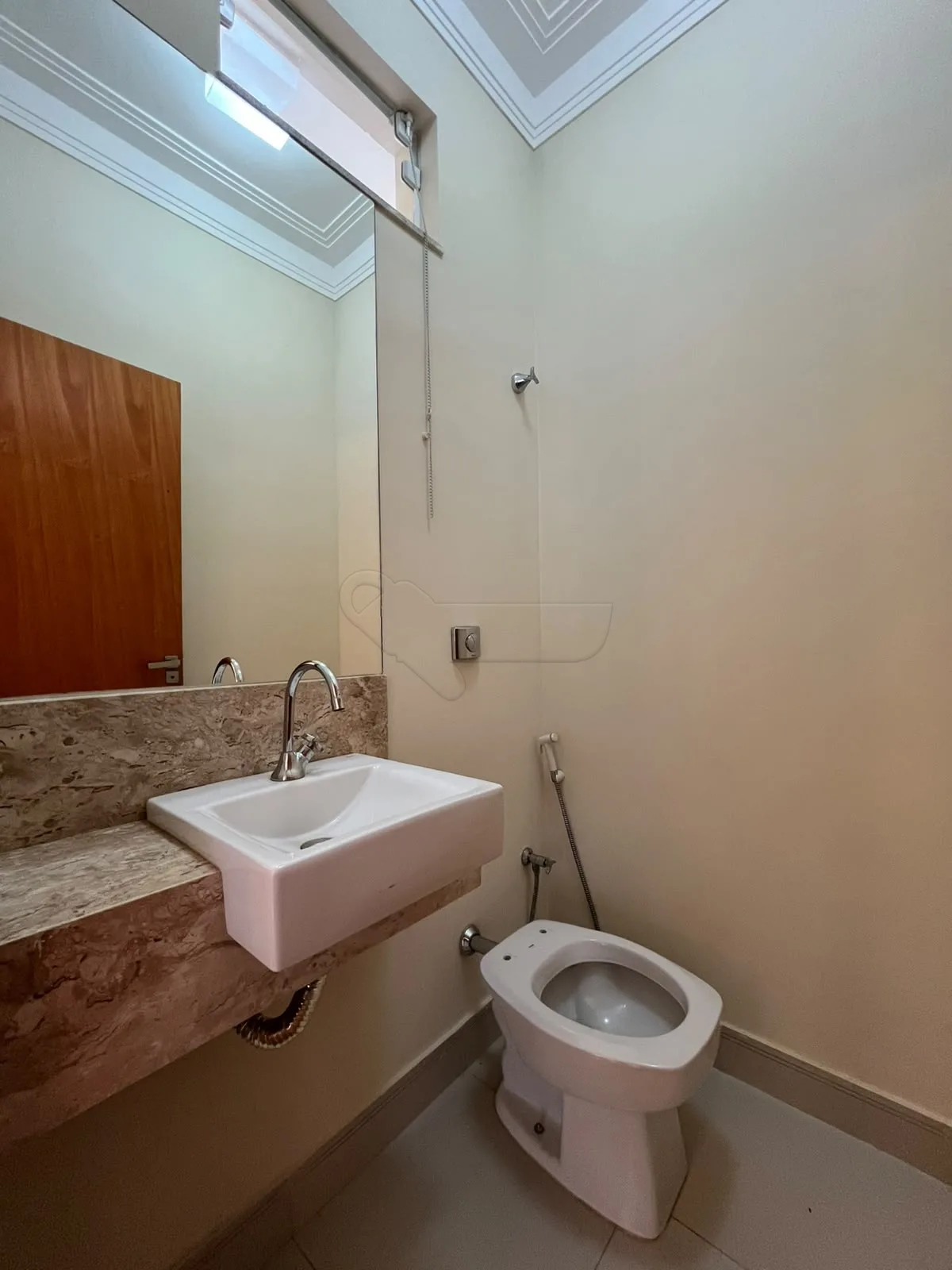 Alugar Casa / Condom&iacute;nio em Limeira R$ 5.000,00 - Foto 6
