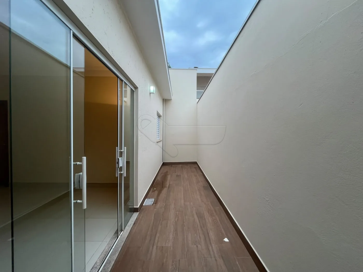 Alugar Casa / Condom&iacute;nio em Limeira R$ 5.000,00 - Foto 7