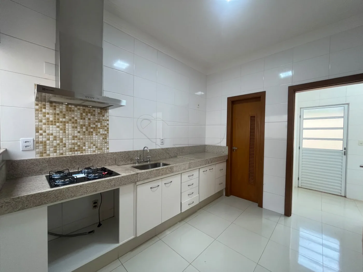 Alugar Casa / Condom&iacute;nio em Limeira R$ 5.000,00 - Foto 8
