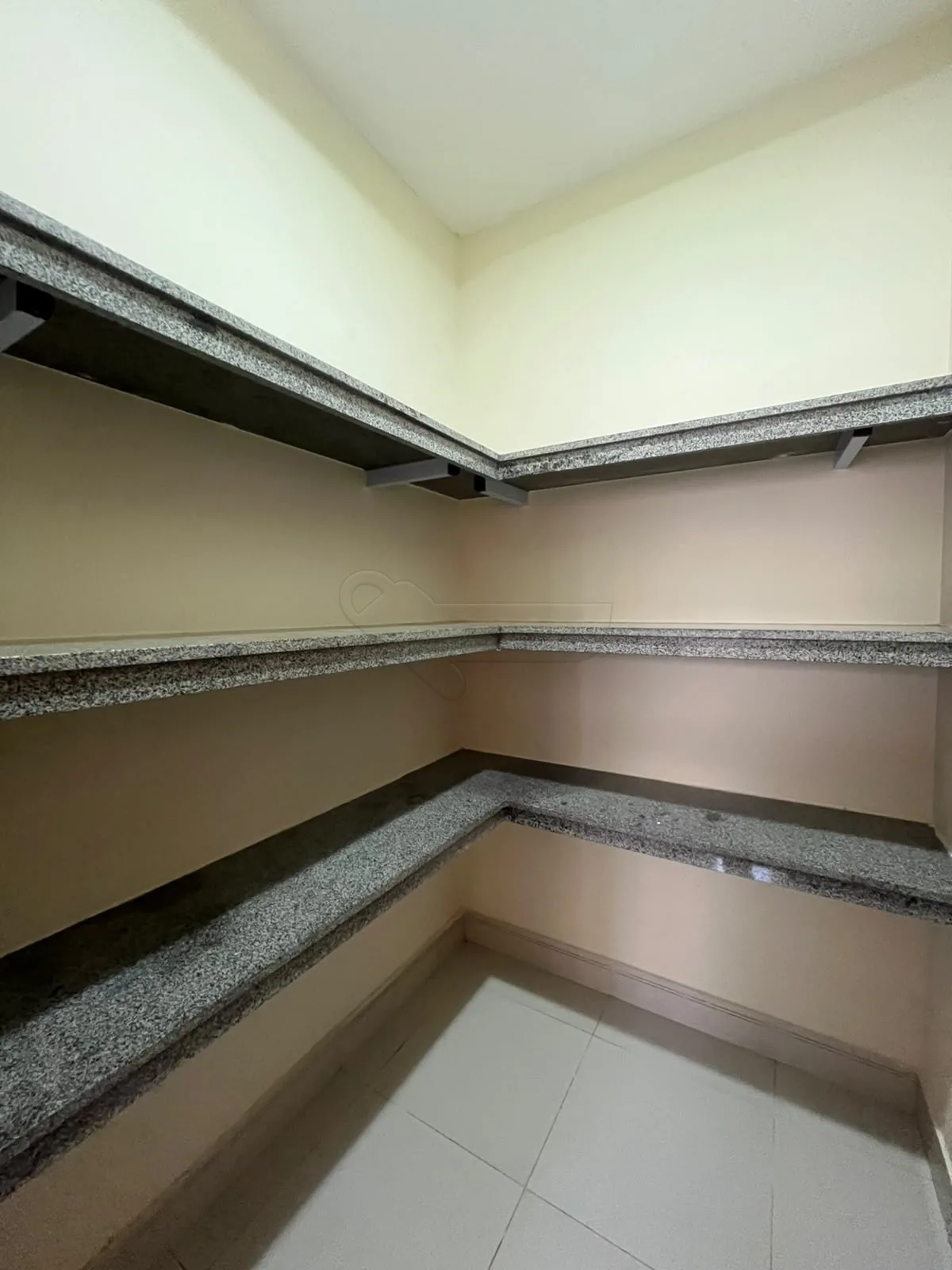 Alugar Casa / Condom&iacute;nio em Limeira R$ 5.000,00 - Foto 10