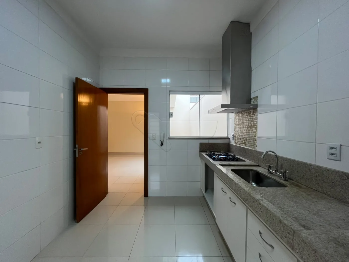 Alugar Casa / Condom&iacute;nio em Limeira R$ 5.000,00 - Foto 9