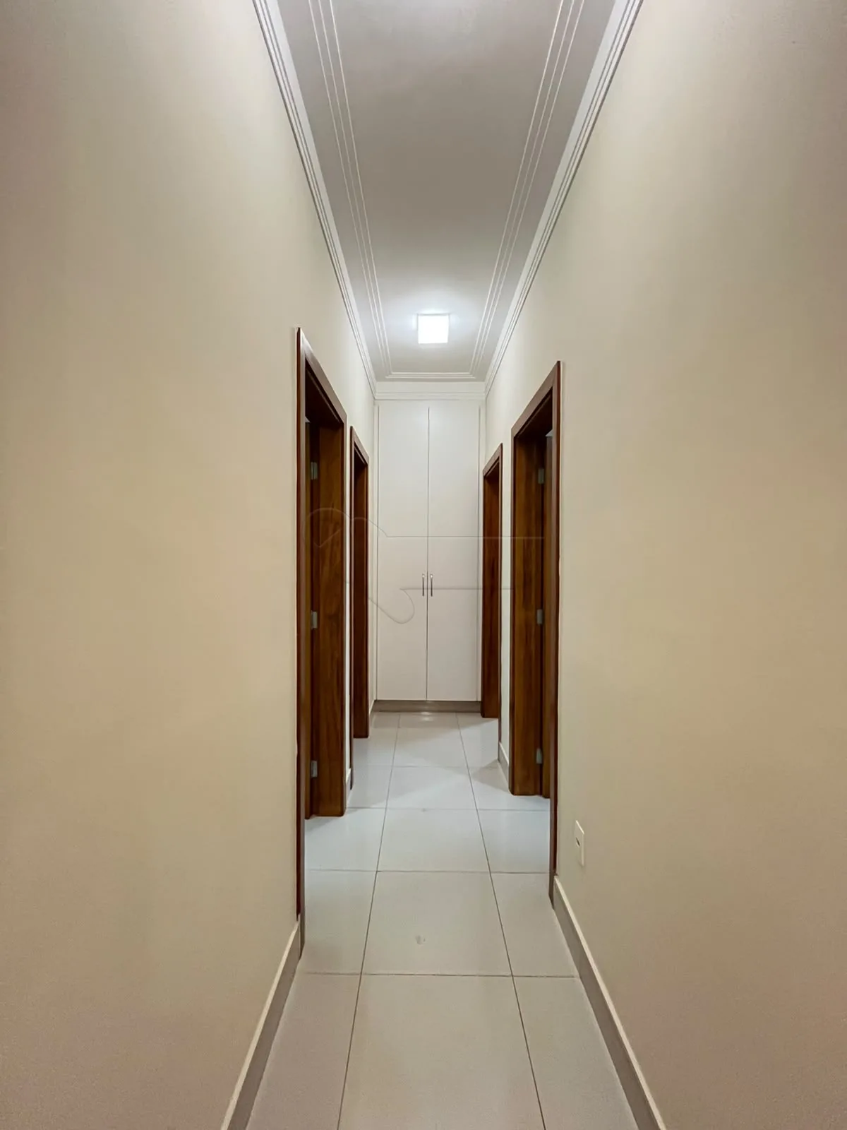 Alugar Casa / Condom&iacute;nio em Limeira R$ 5.000,00 - Foto 11