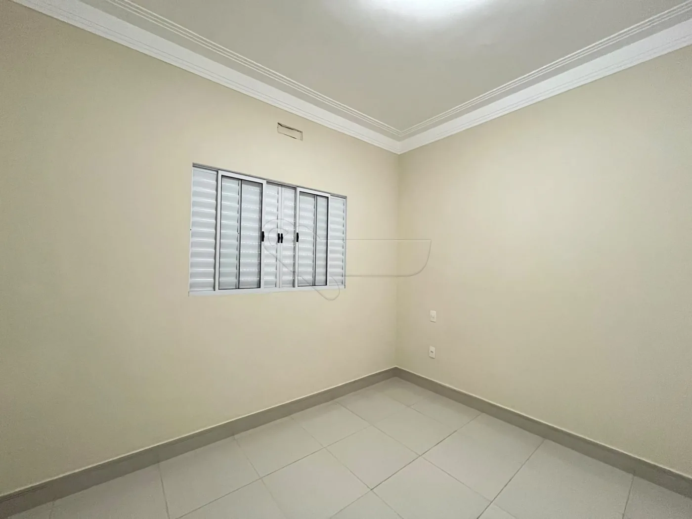 Alugar Casa / Condom&iacute;nio em Limeira R$ 5.000,00 - Foto 12