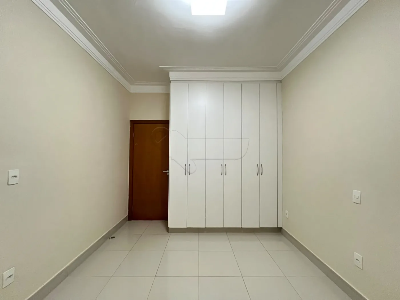 Alugar Casa / Condom&iacute;nio em Limeira R$ 5.000,00 - Foto 13