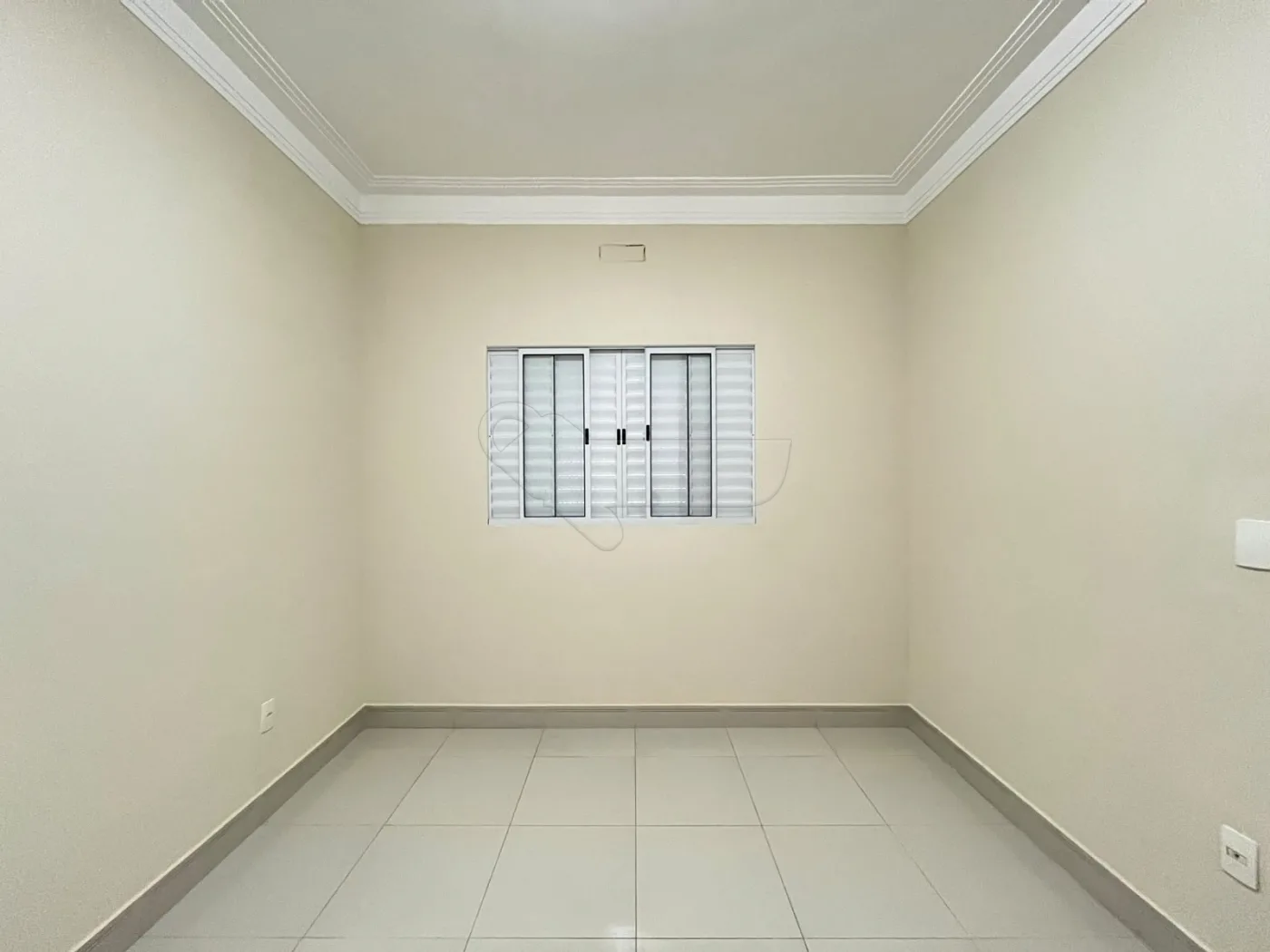 Alugar Casa / Condom&iacute;nio em Limeira R$ 5.000,00 - Foto 14