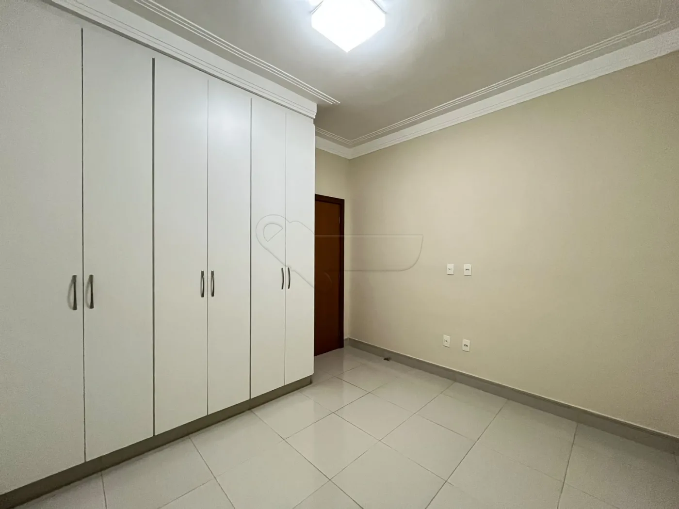 Alugar Casa / Condom&iacute;nio em Limeira R$ 5.000,00 - Foto 15
