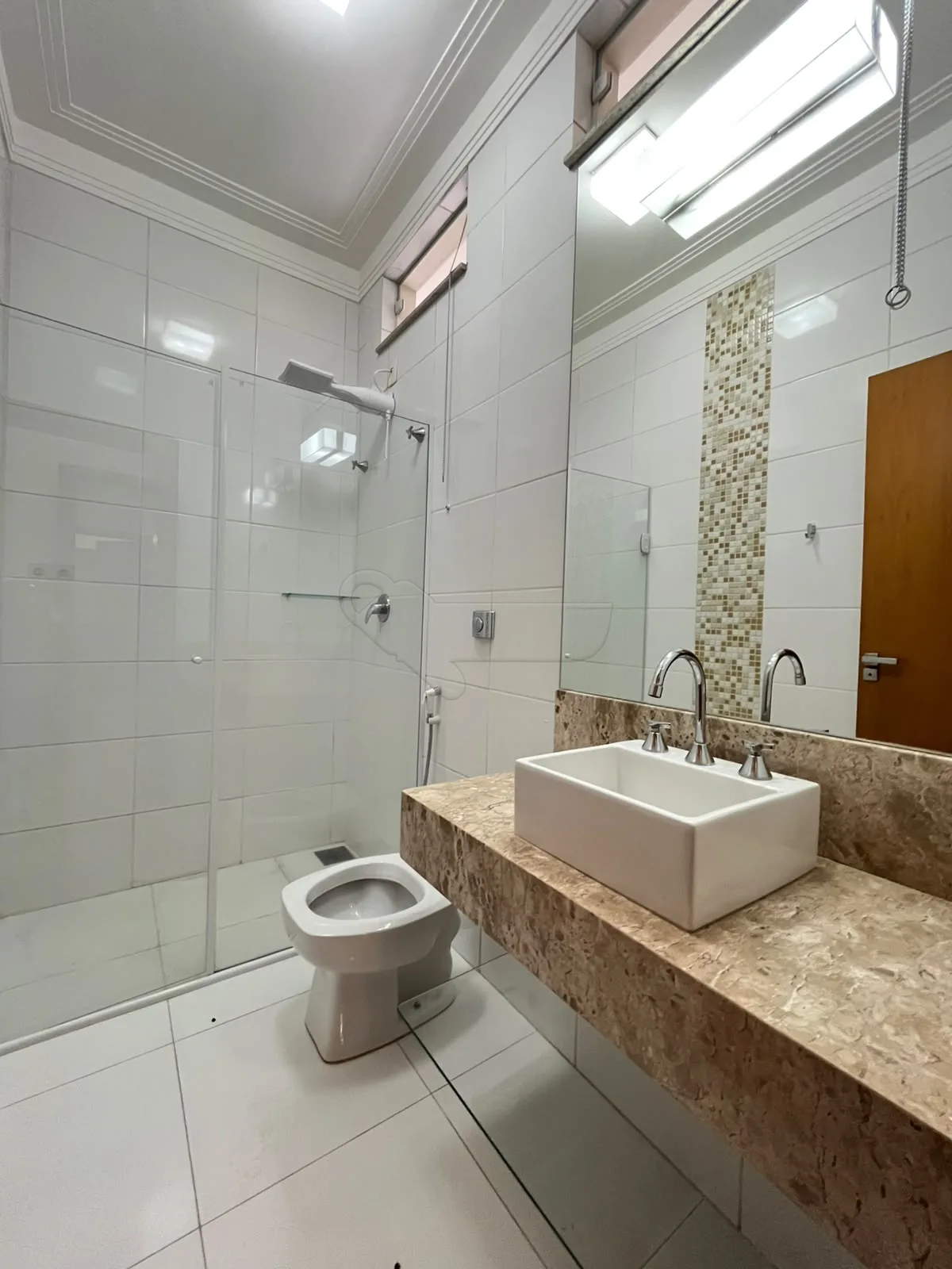 Alugar Casa / Condom&iacute;nio em Limeira R$ 5.000,00 - Foto 16
