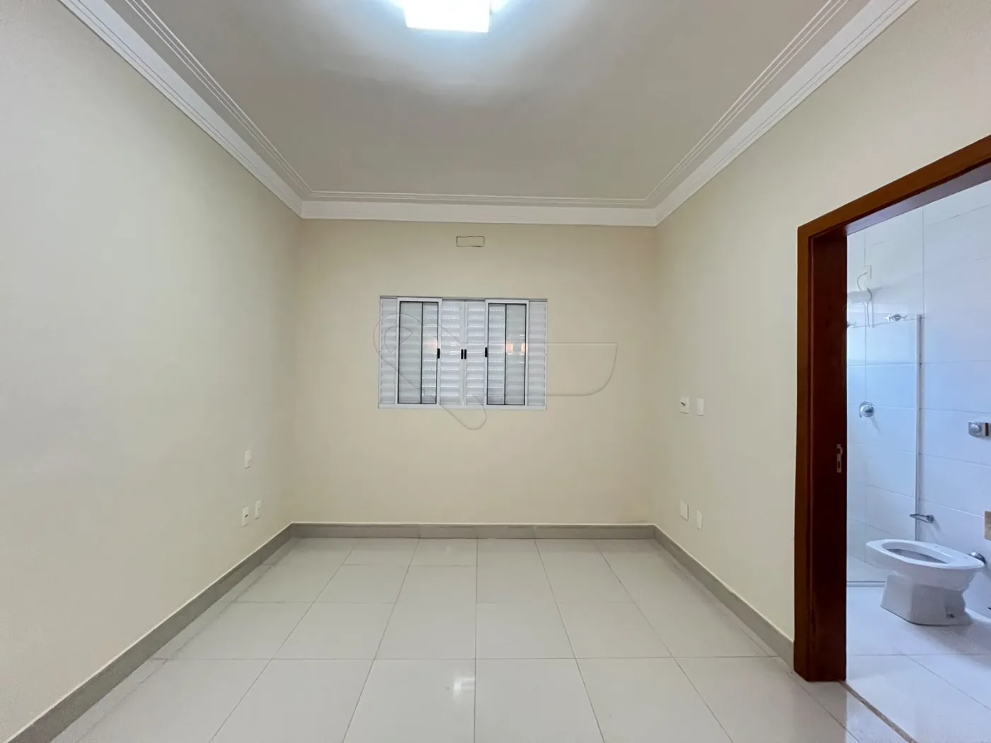 Alugar Casa / Condom&iacute;nio em Limeira R$ 5.000,00 - Foto 17