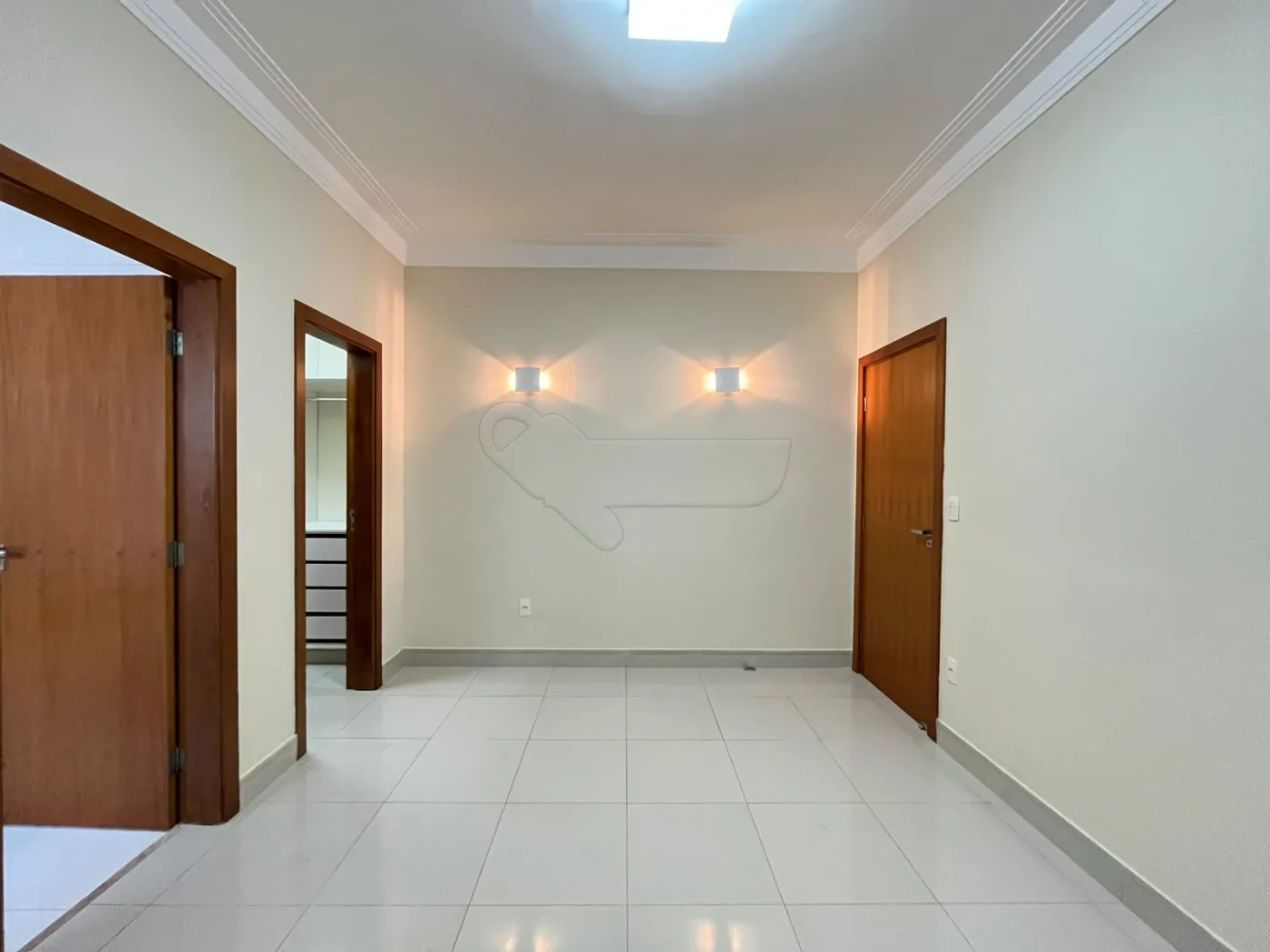 Alugar Casa / Condom&iacute;nio em Limeira R$ 5.000,00 - Foto 18