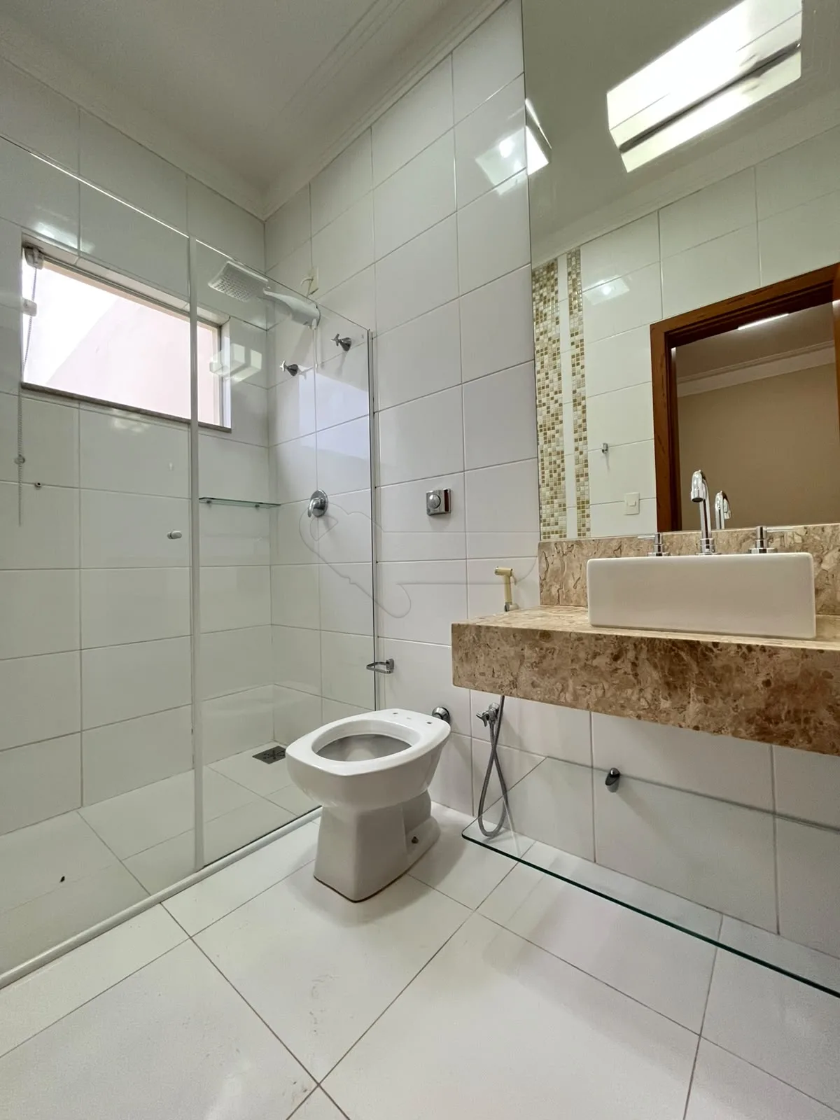 Alugar Casa / Condom&iacute;nio em Limeira R$ 5.000,00 - Foto 20