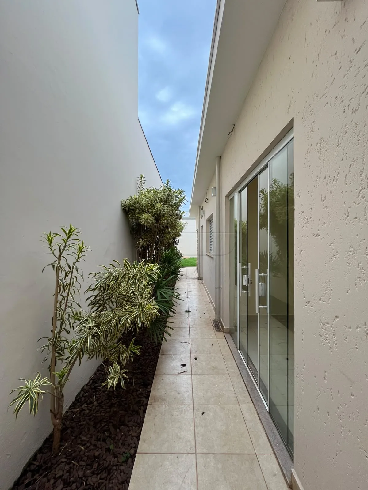 Alugar Casa / Condom&iacute;nio em Limeira R$ 5.000,00 - Foto 21