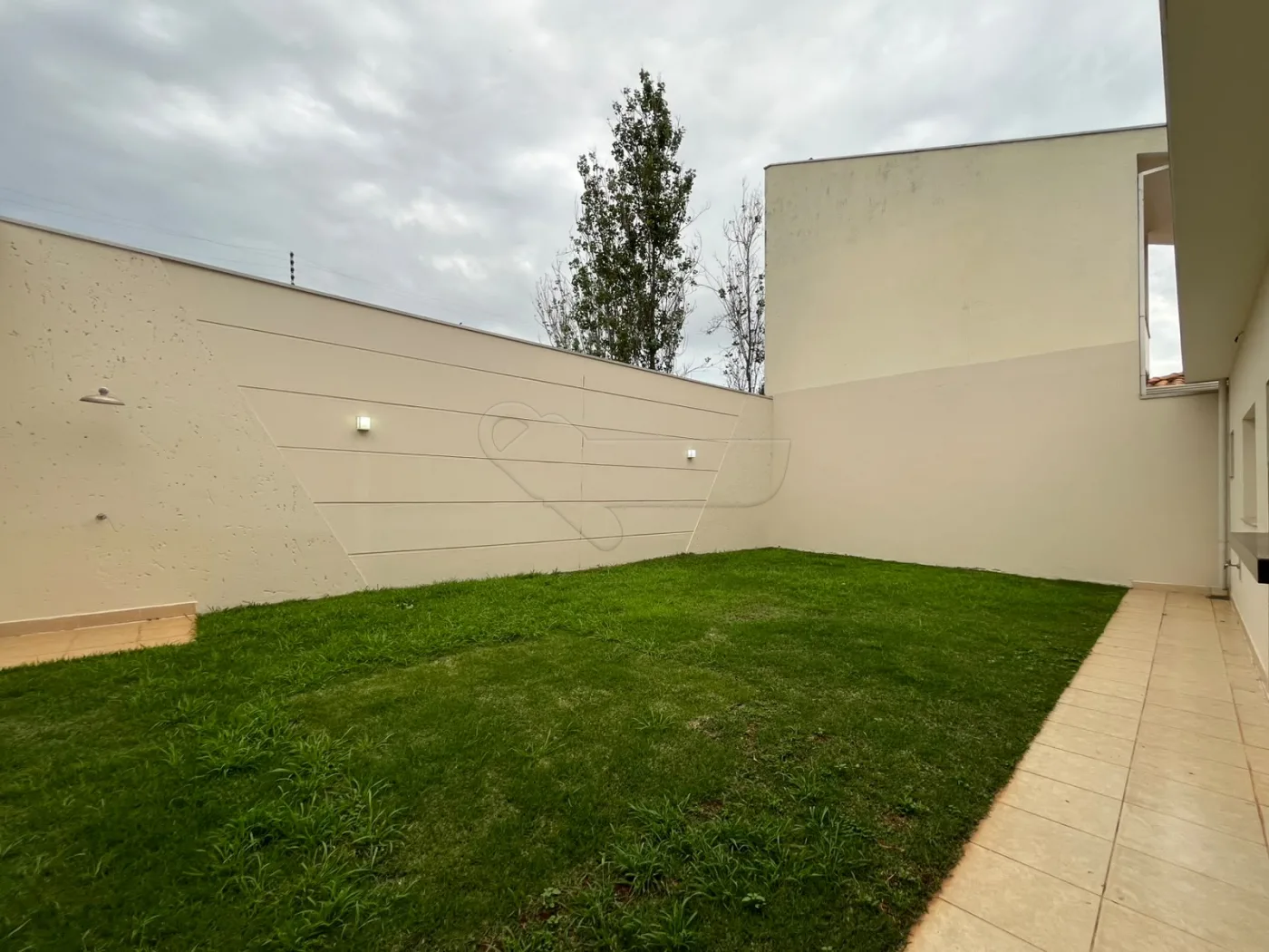 Alugar Casa / Condom&iacute;nio em Limeira R$ 5.000,00 - Foto 22