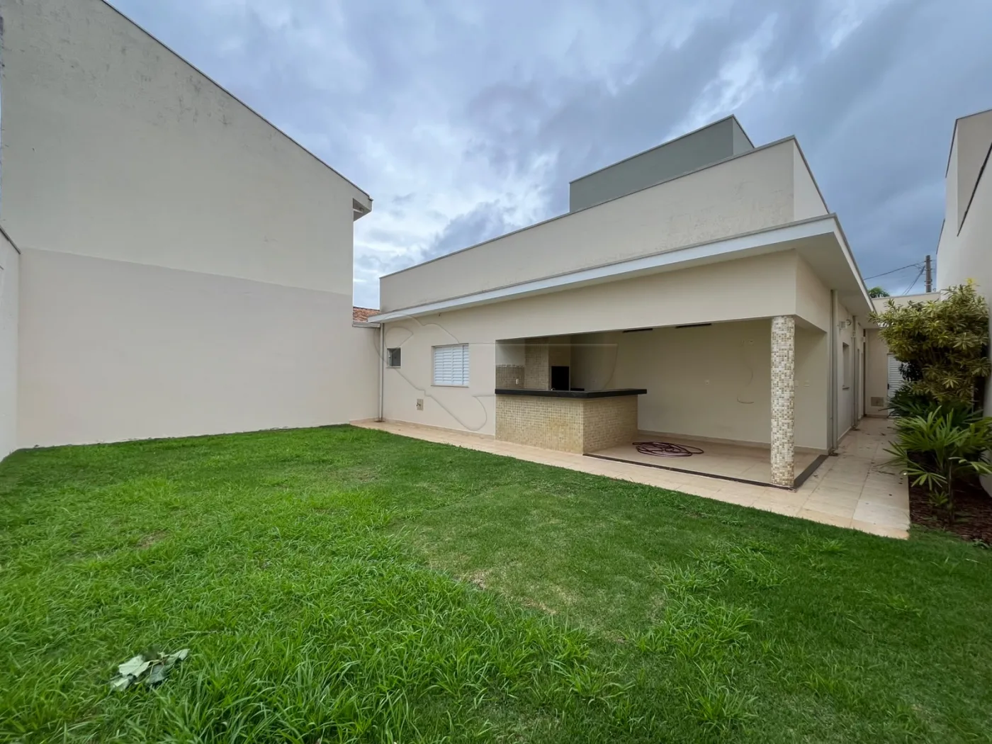 Alugar Casa / Condom&iacute;nio em Limeira R$ 5.000,00 - Foto 23