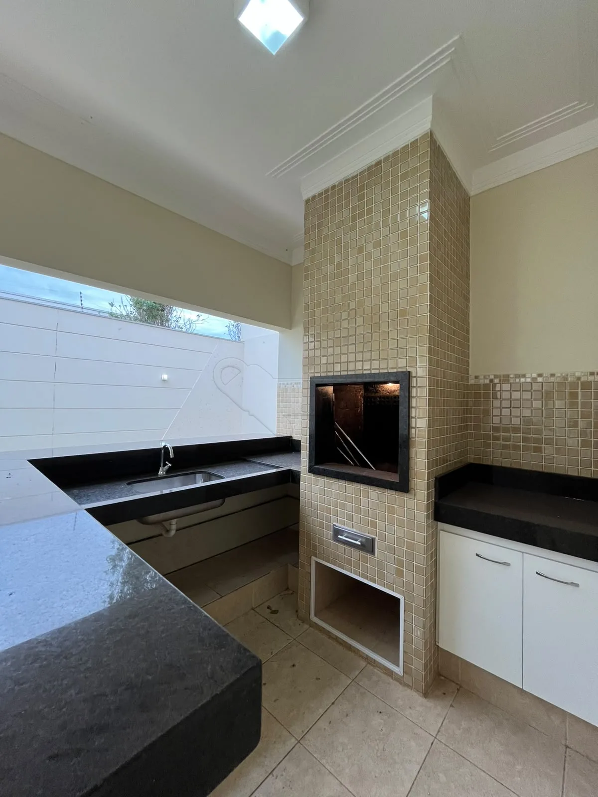 Alugar Casa / Condom&iacute;nio em Limeira R$ 5.000,00 - Foto 24