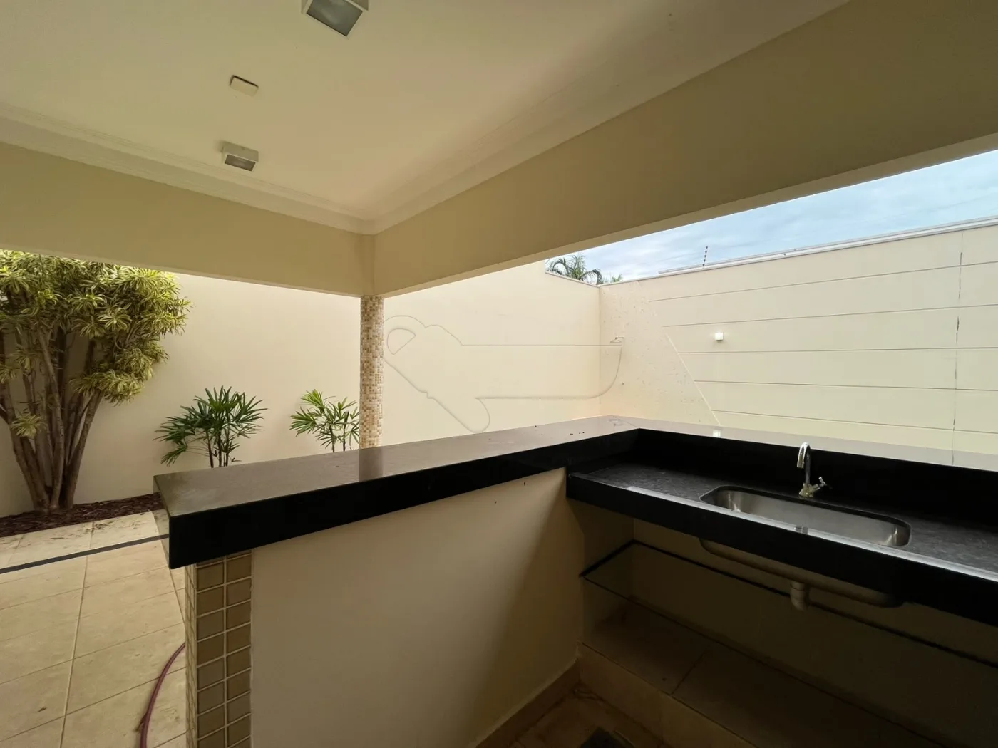 Alugar Casa / Condom&iacute;nio em Limeira R$ 5.000,00 - Foto 25