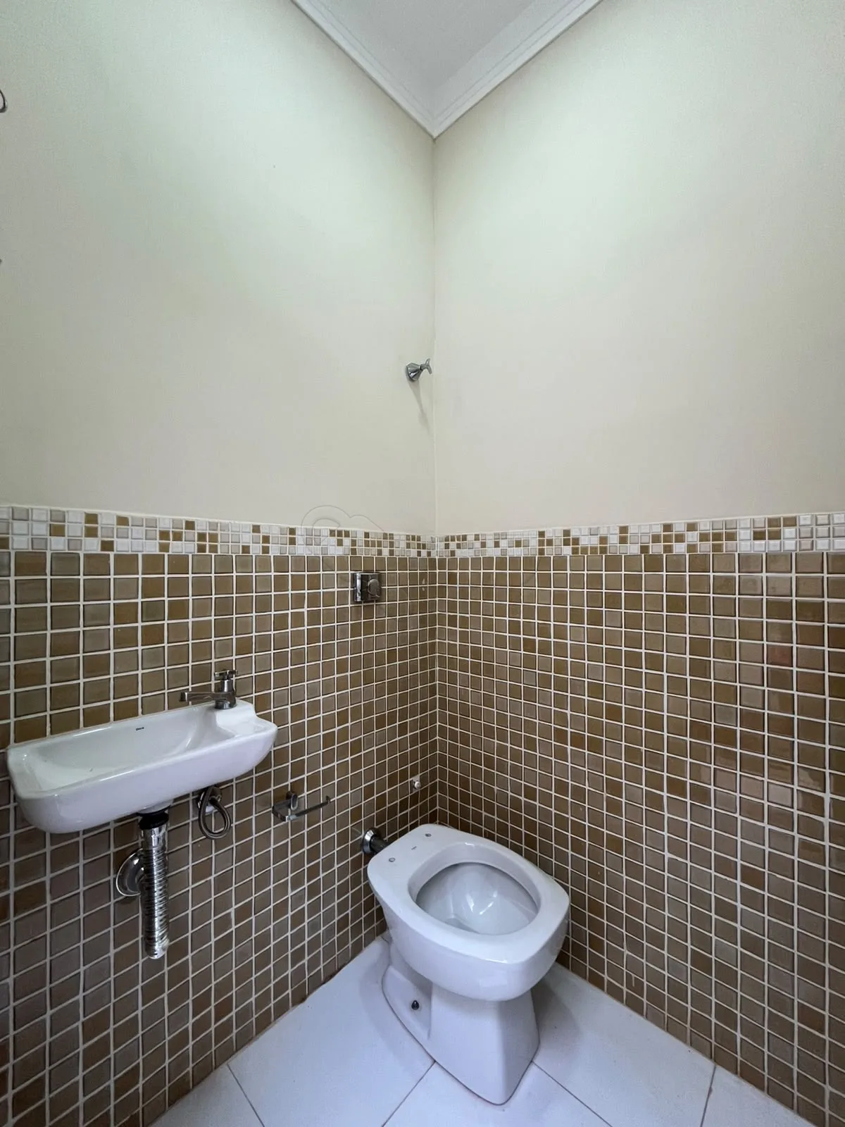Alugar Casa / Condom&iacute;nio em Limeira R$ 5.000,00 - Foto 26