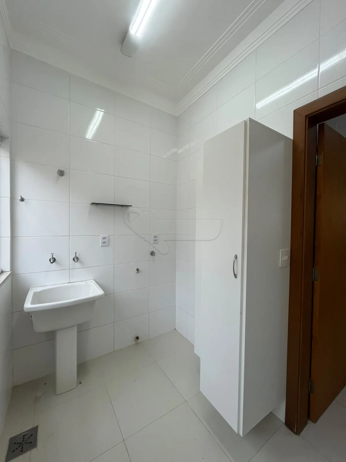 Alugar Casa / Condom&iacute;nio em Limeira R$ 5.000,00 - Foto 27