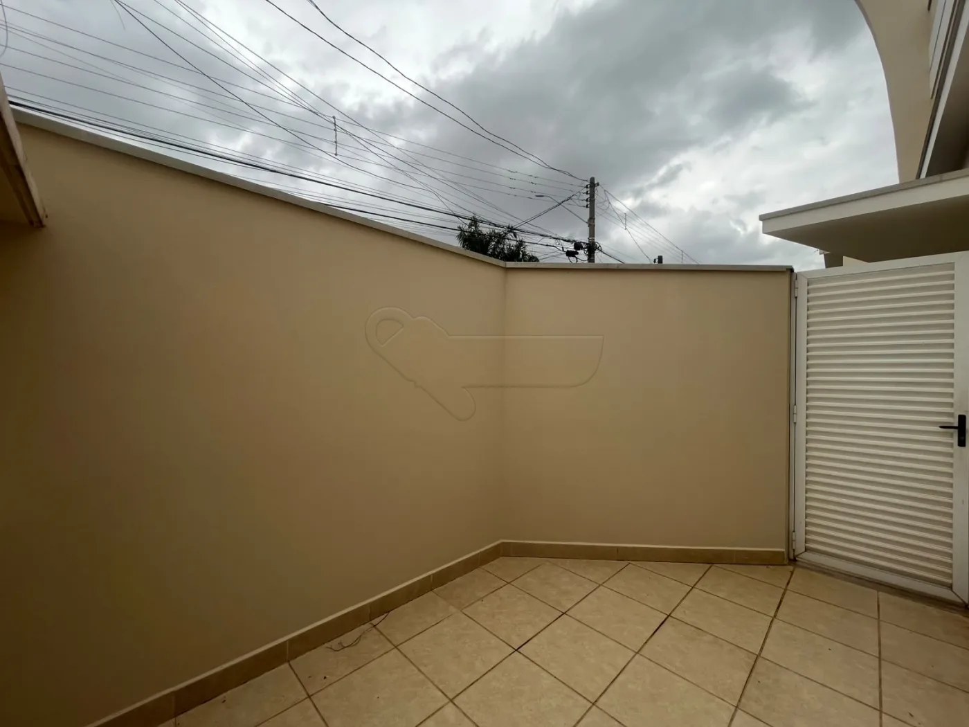 Alugar Casa / Condom&iacute;nio em Limeira R$ 5.000,00 - Foto 28