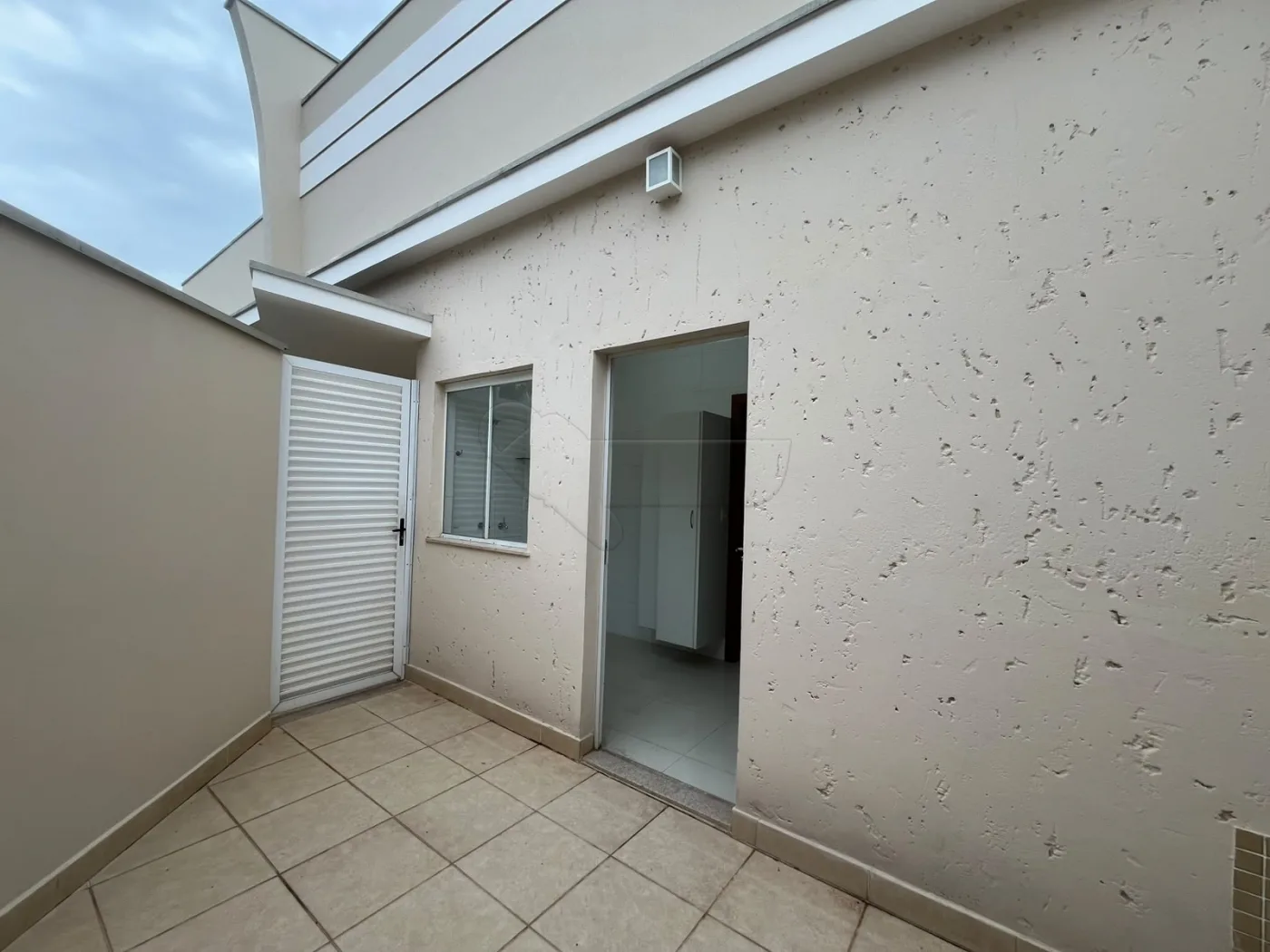 Alugar Casa / Condom&iacute;nio em Limeira R$ 5.000,00 - Foto 29