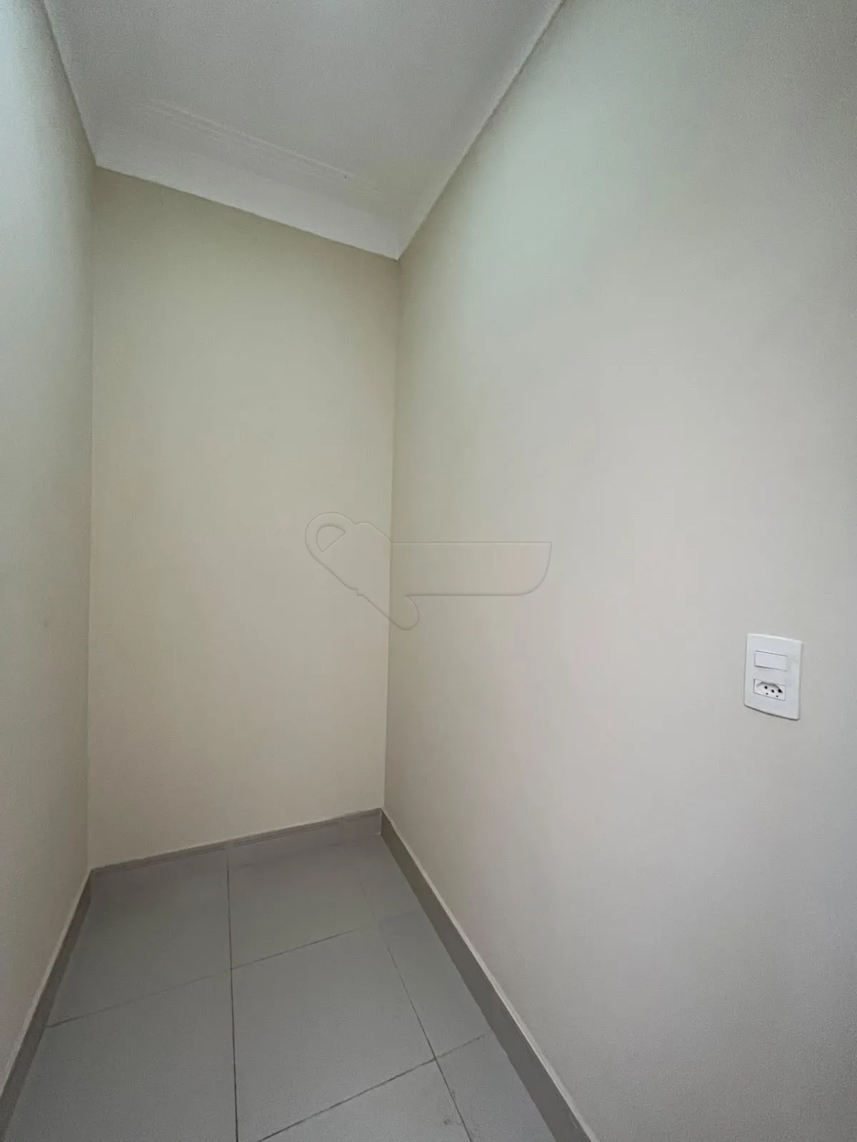 Alugar Casa / Condom&iacute;nio em Limeira R$ 5.000,00 - Foto 30