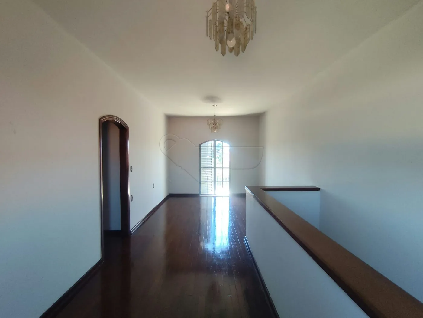 Alugar Casa / Sobrado em Limeira R$ 3.000,00 - Foto 4