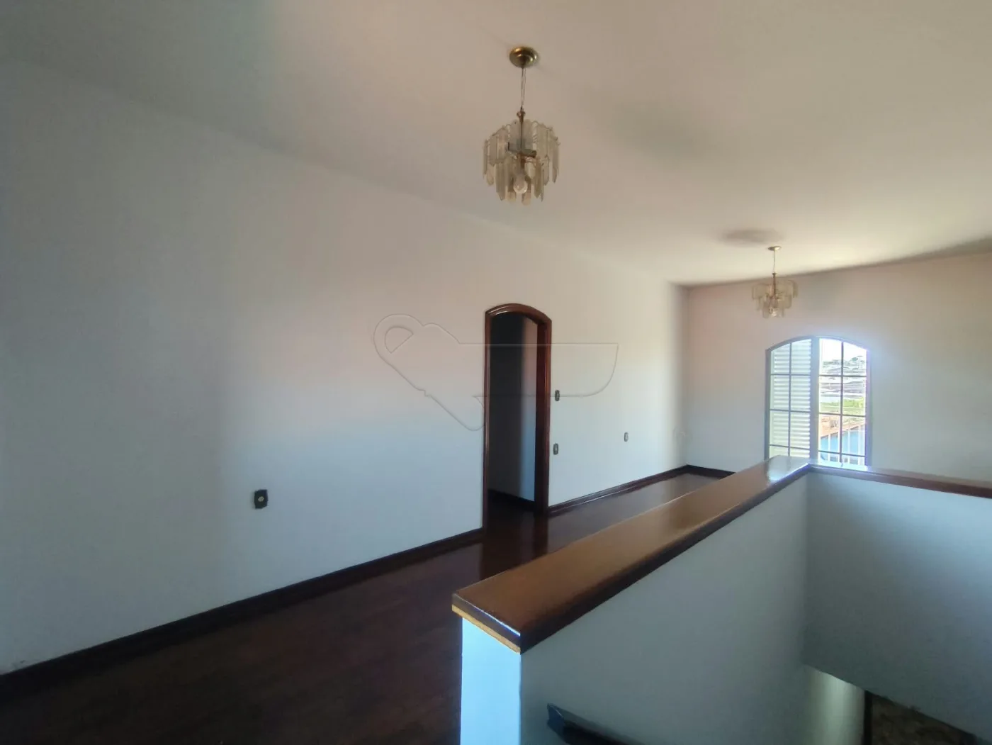Alugar Casa / Sobrado em Limeira R$ 3.000,00 - Foto 5