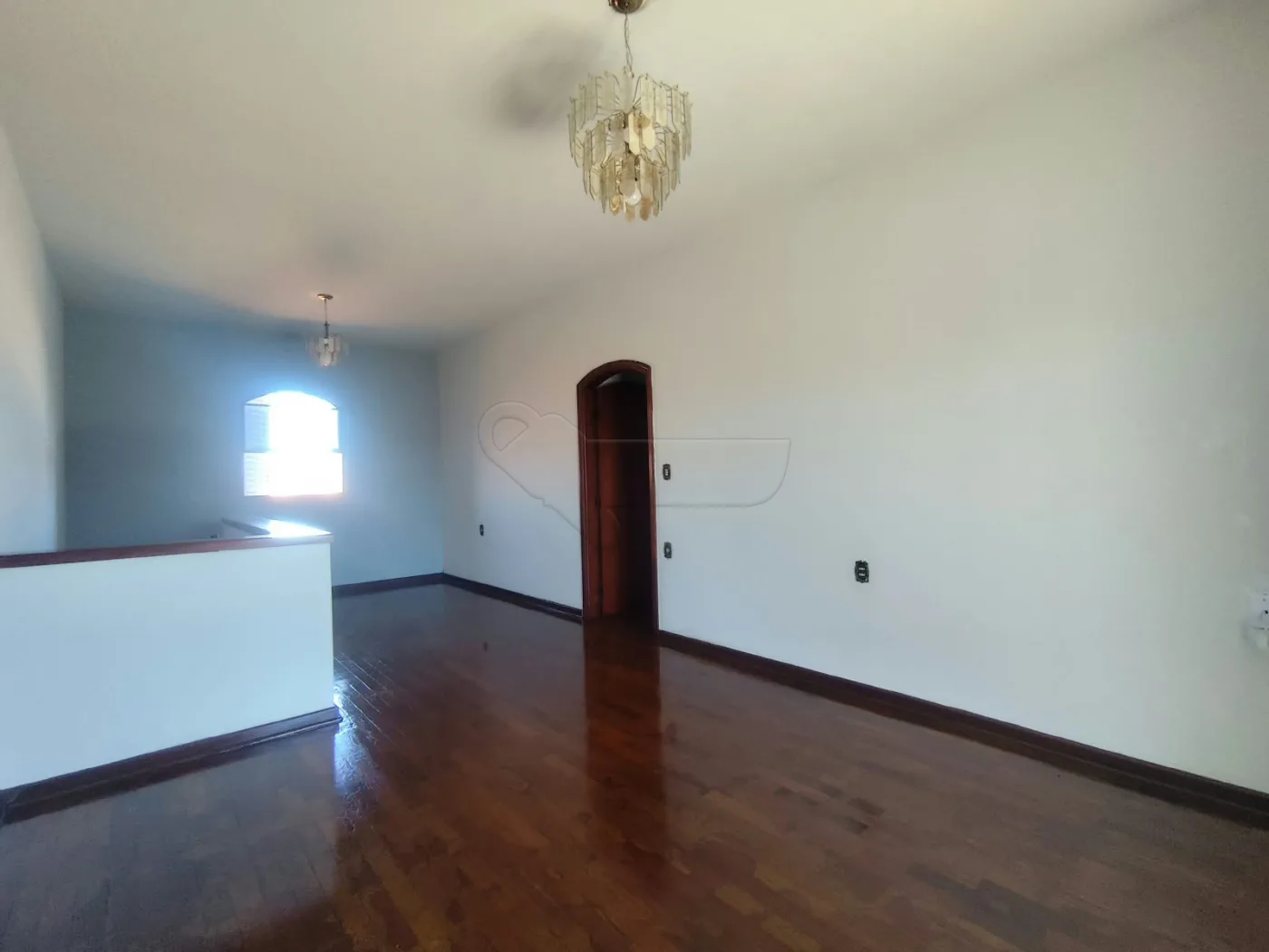 Alugar Casa / Sobrado em Limeira R$ 3.000,00 - Foto 6