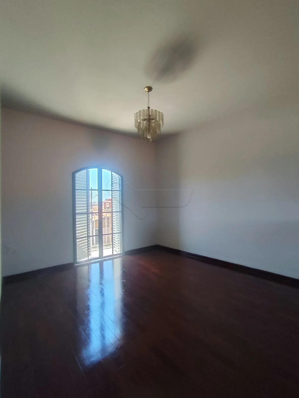 Alugar Casa / Sobrado em Limeira R$ 3.000,00 - Foto 7