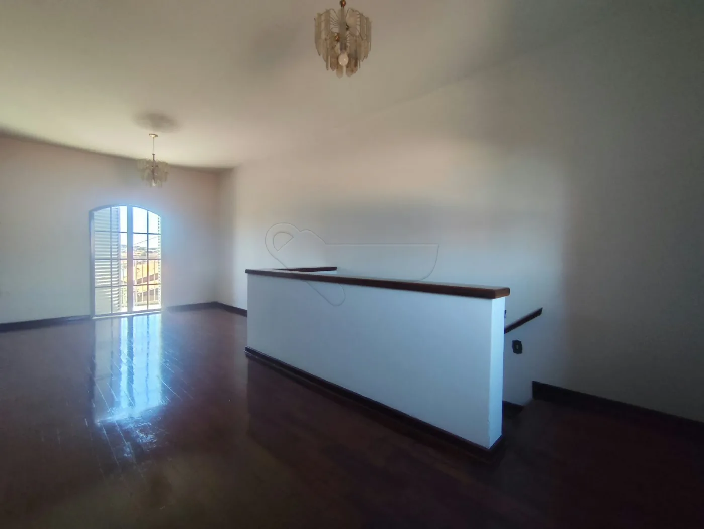 Alugar Casa / Sobrado em Limeira R$ 3.000,00 - Foto 8