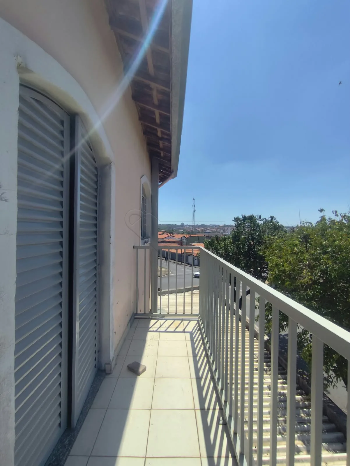 Alugar Casa / Sobrado em Limeira R$ 3.000,00 - Foto 9