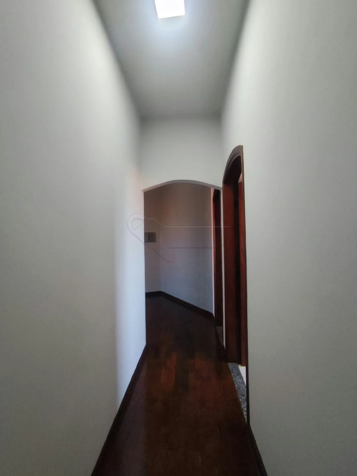 Alugar Casa / Sobrado em Limeira R$ 3.000,00 - Foto 10
