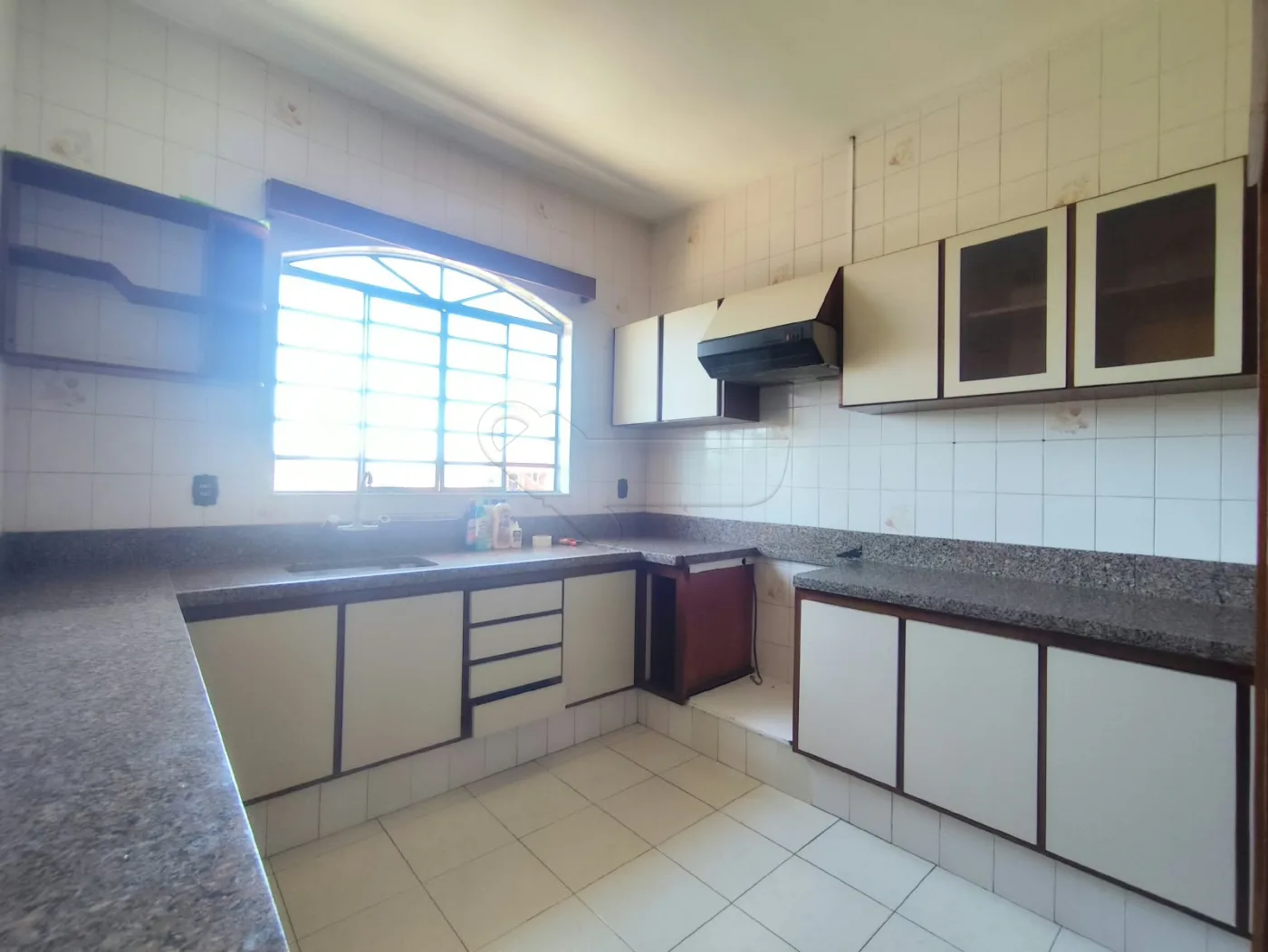 Alugar Casa / Sobrado em Limeira R$ 3.000,00 - Foto 11