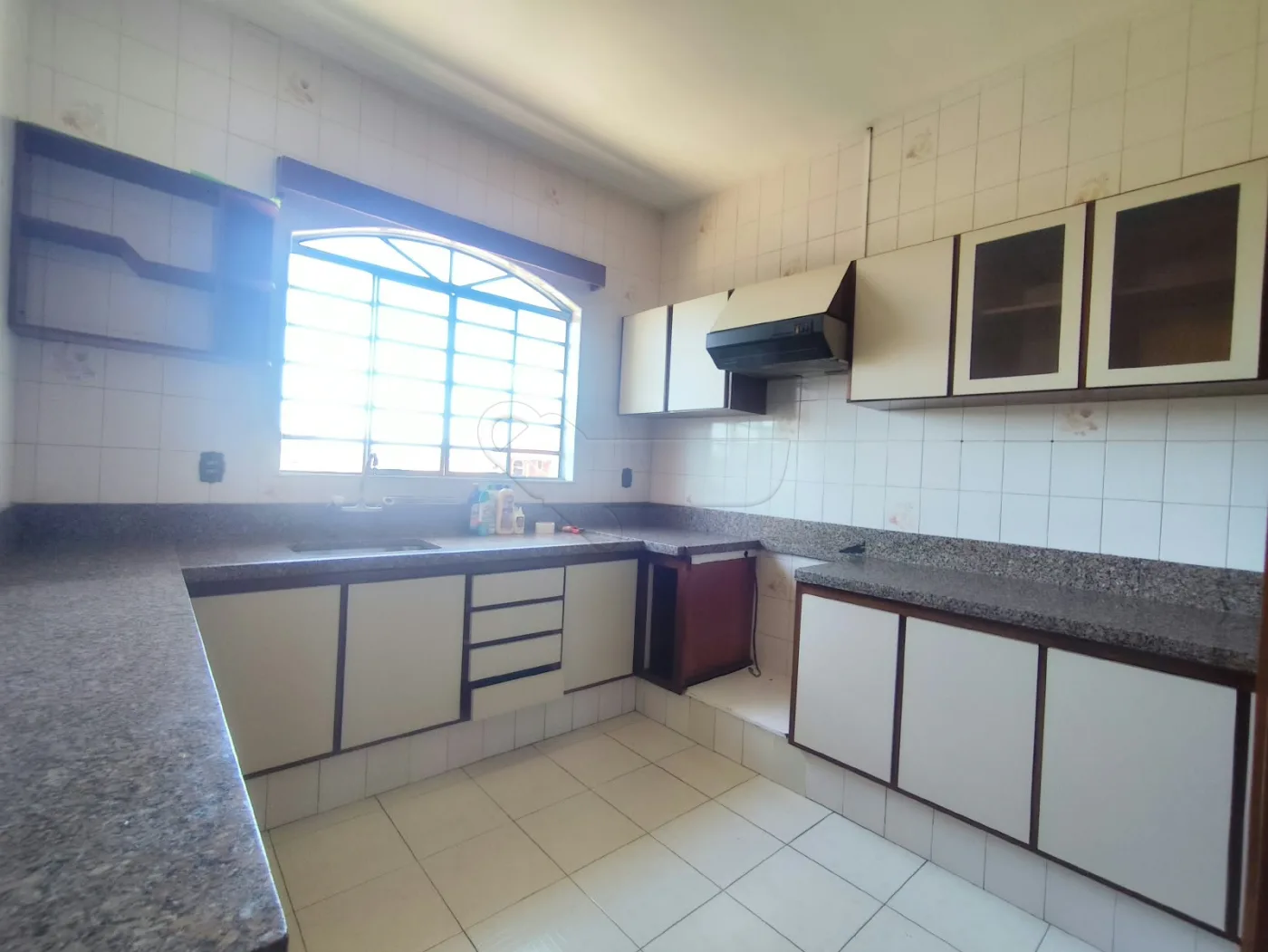 Alugar Casa / Sobrado em Limeira R$ 3.000,00 - Foto 12
