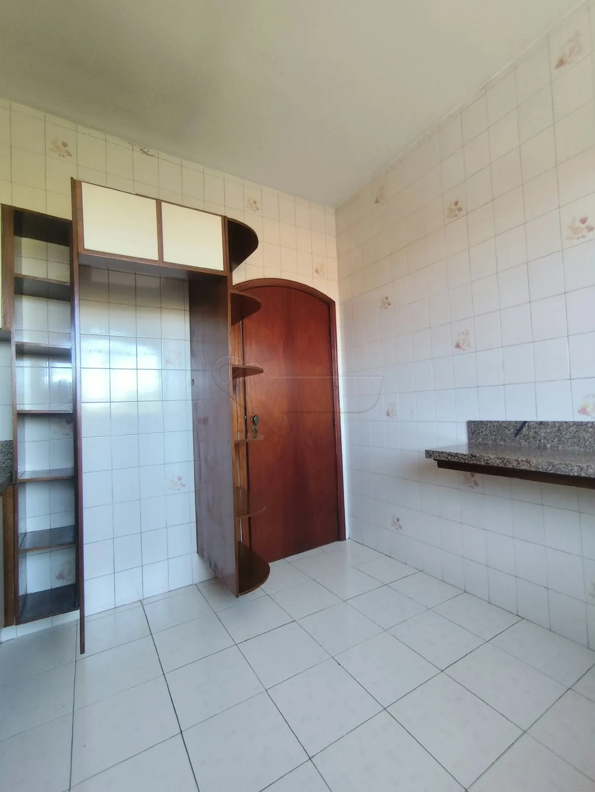 Alugar Casa / Sobrado em Limeira R$ 3.000,00 - Foto 14
