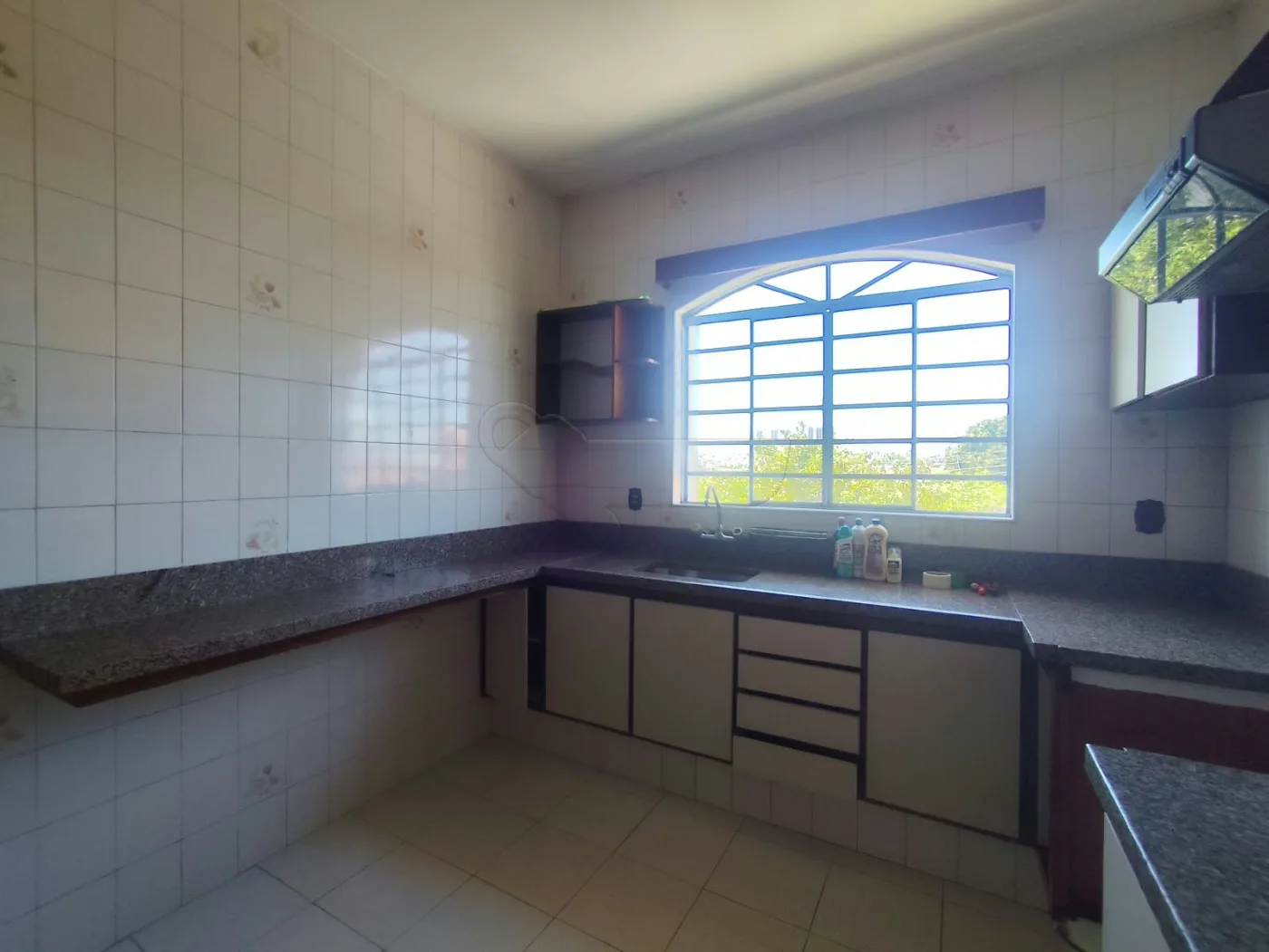 Alugar Casa / Sobrado em Limeira R$ 3.000,00 - Foto 13