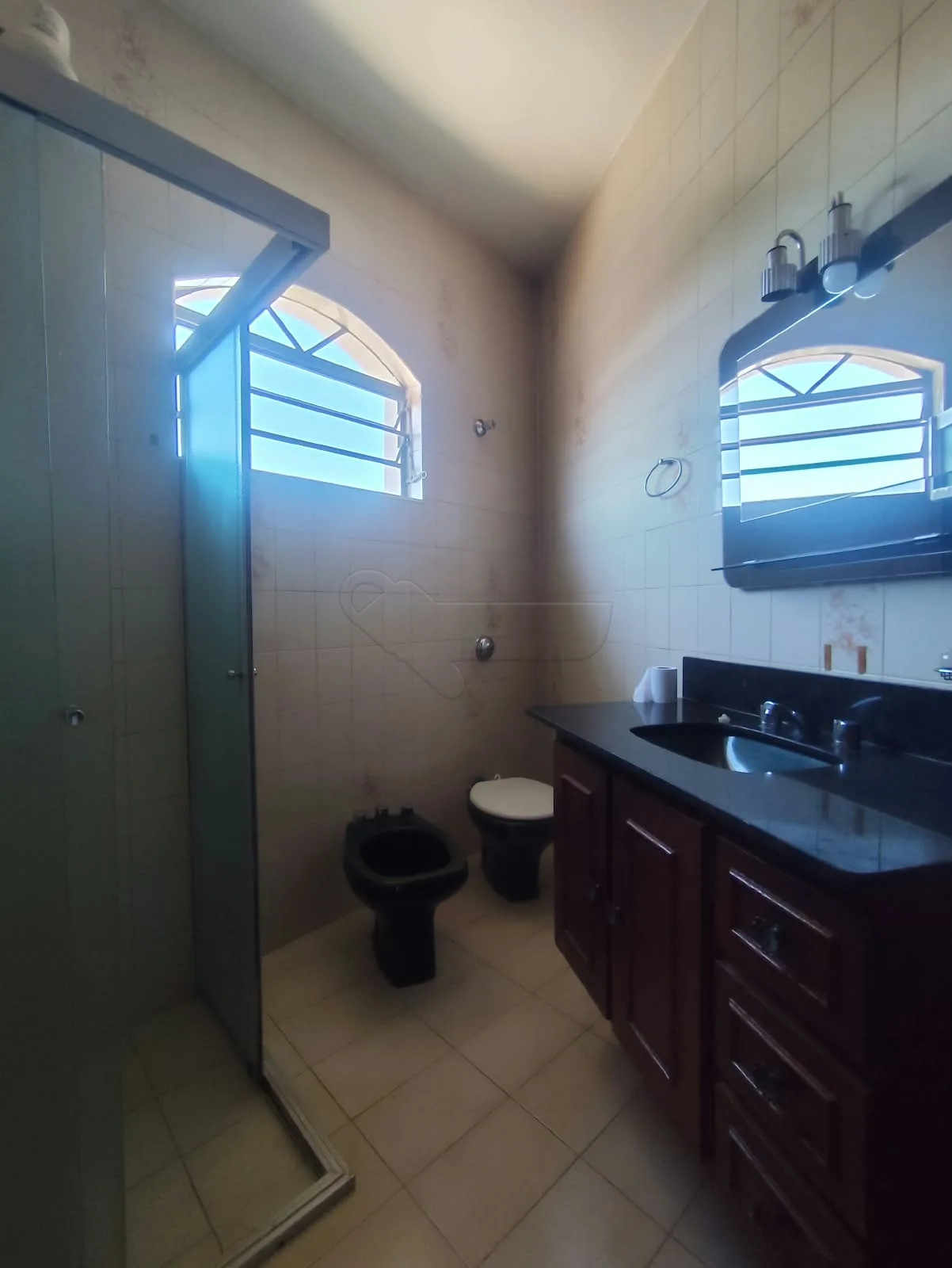 Alugar Casa / Sobrado em Limeira R$ 3.000,00 - Foto 15