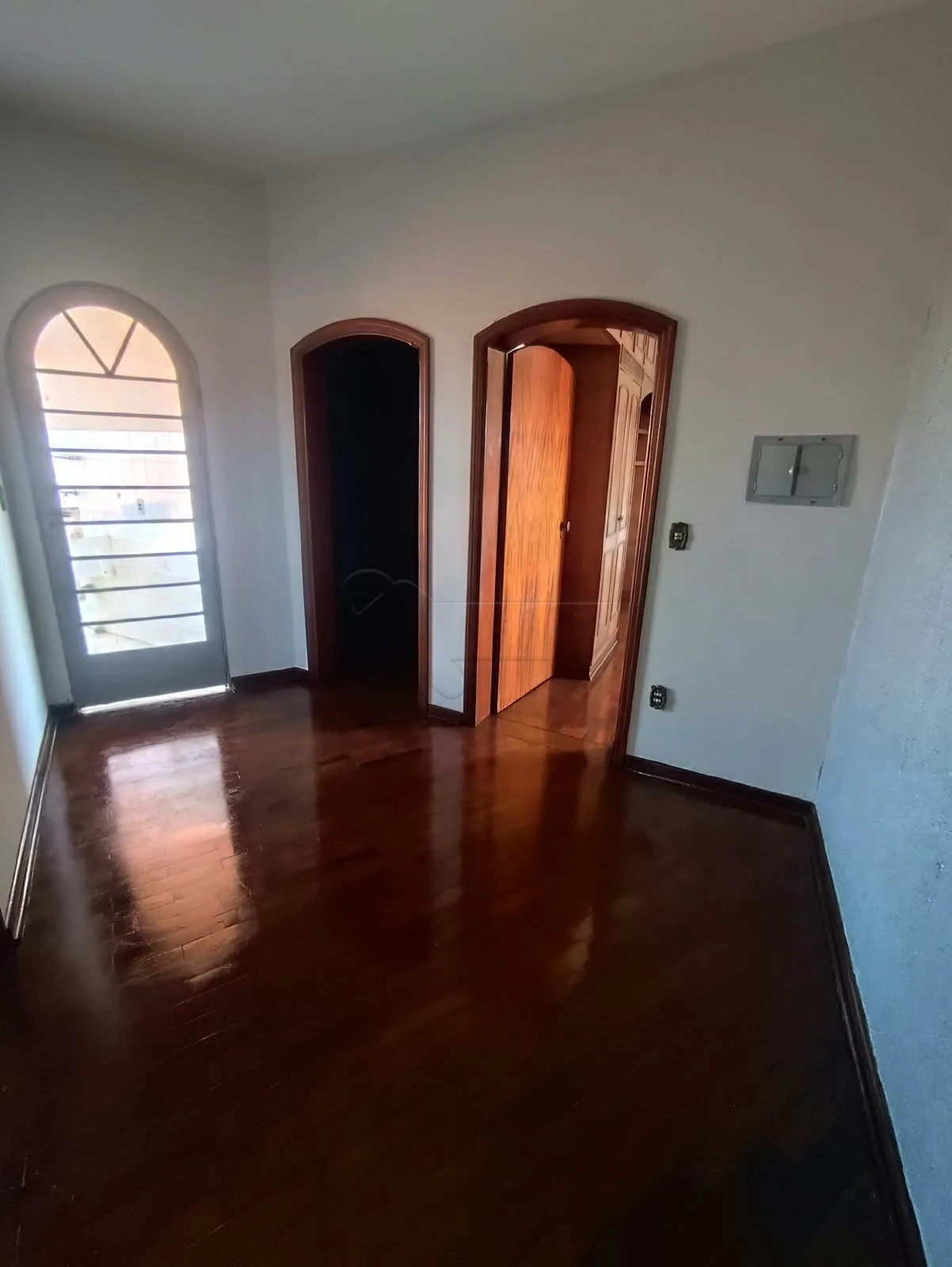 Alugar Casa / Sobrado em Limeira R$ 3.000,00 - Foto 16